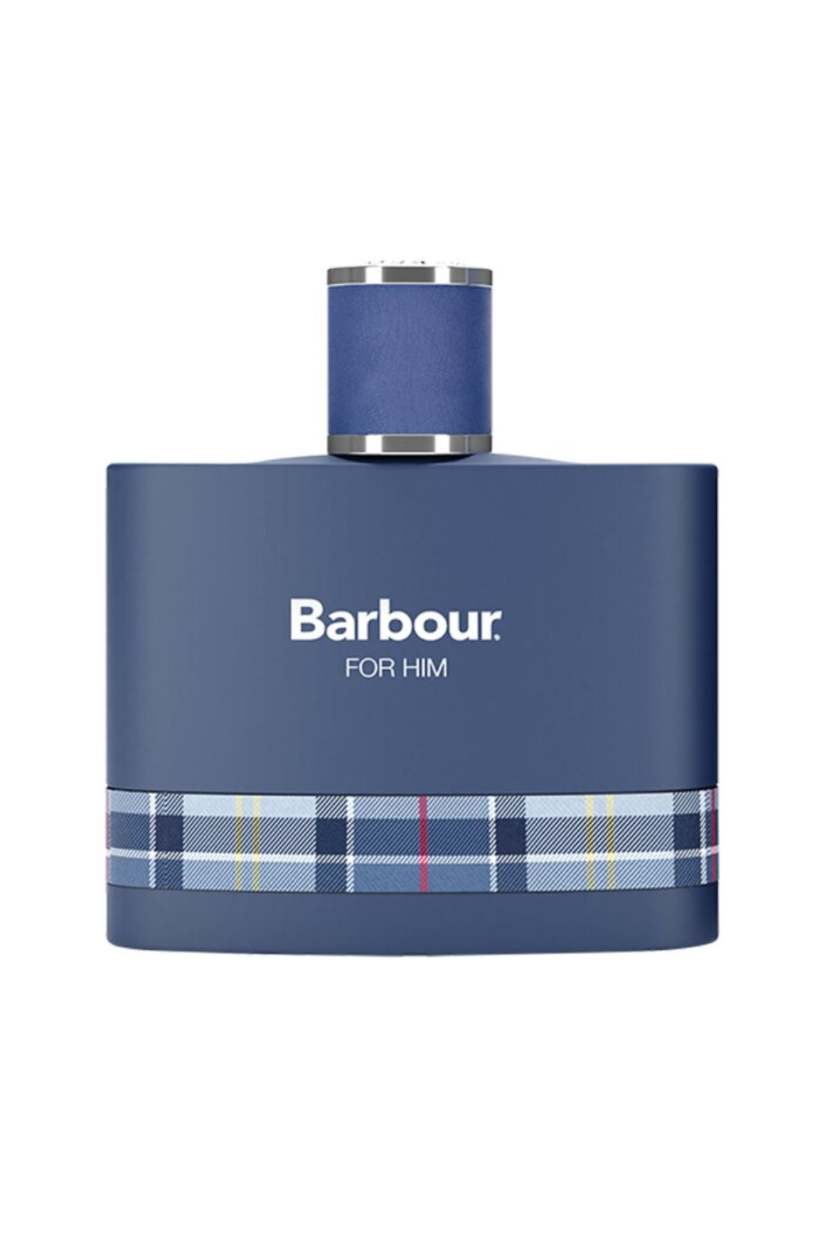 Barbour Coastal For Him 50ml STD