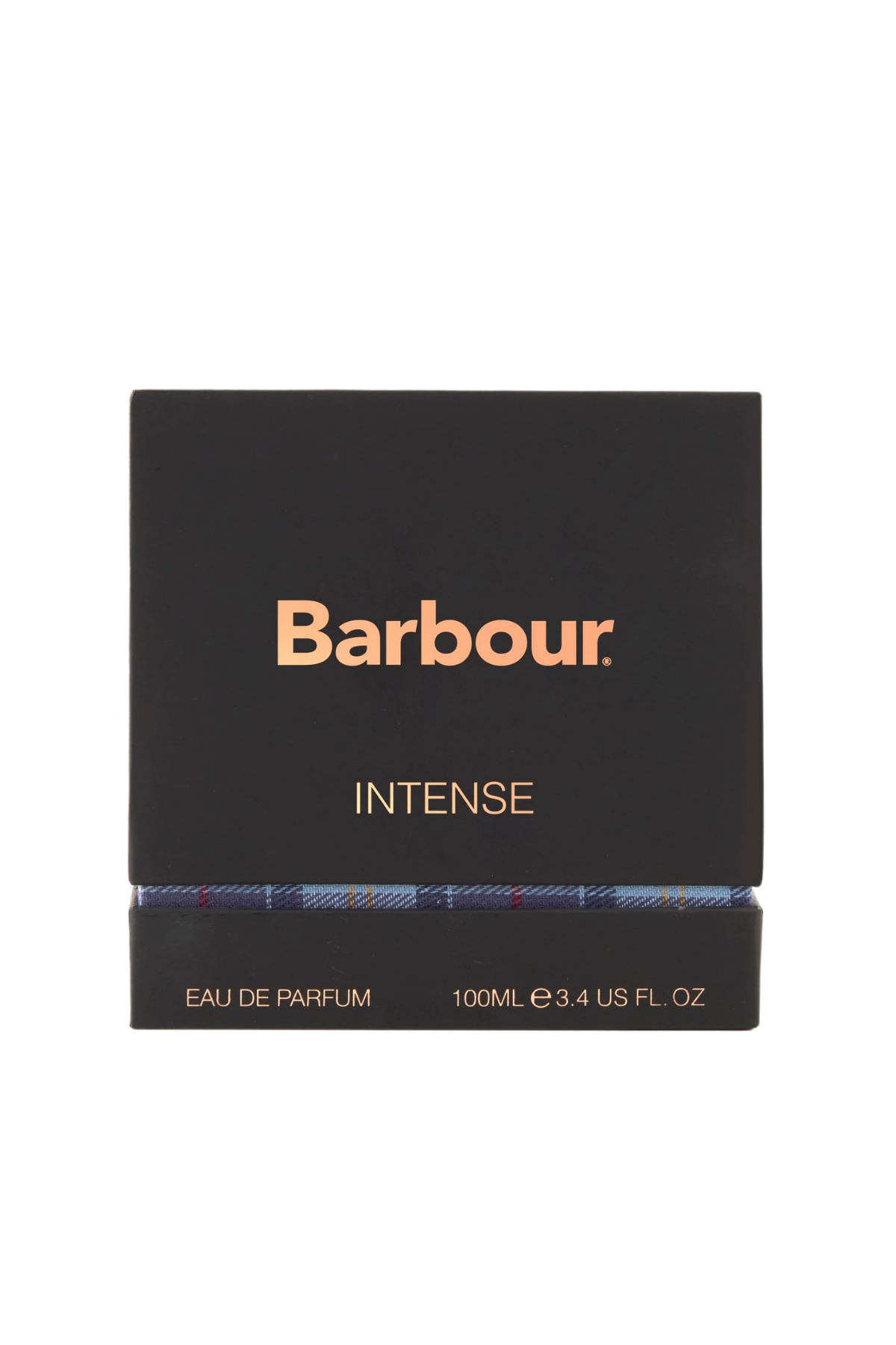 Barbour Coastal Intense Unisex 100 ML EDP Parfüm STD