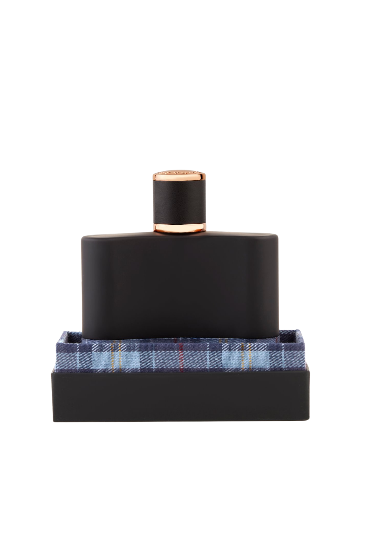 Barbour Coastal Intense Unisex 100 ML EDP Parfüm STD