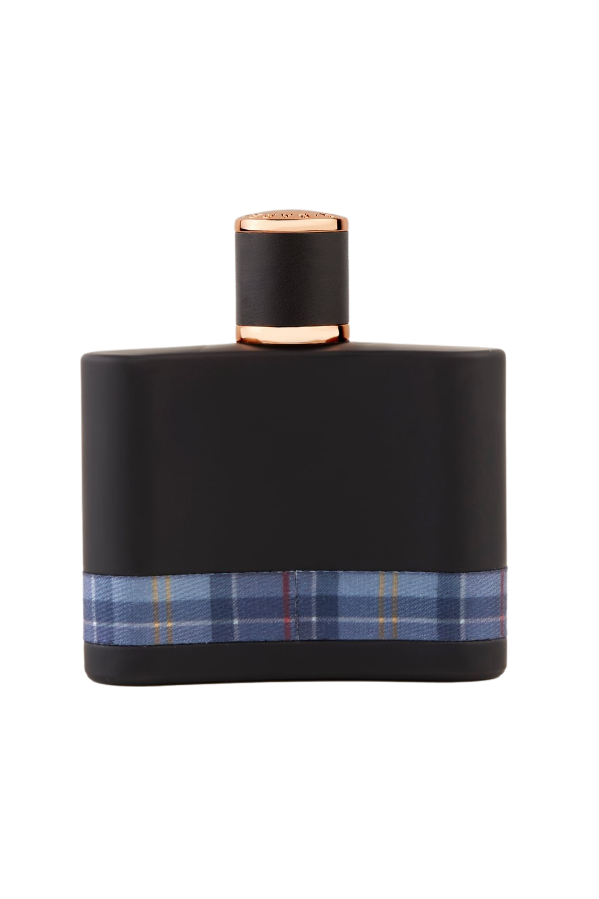 Barbour Coastal Intense Unisex 100 ML EDP Parfüm STD