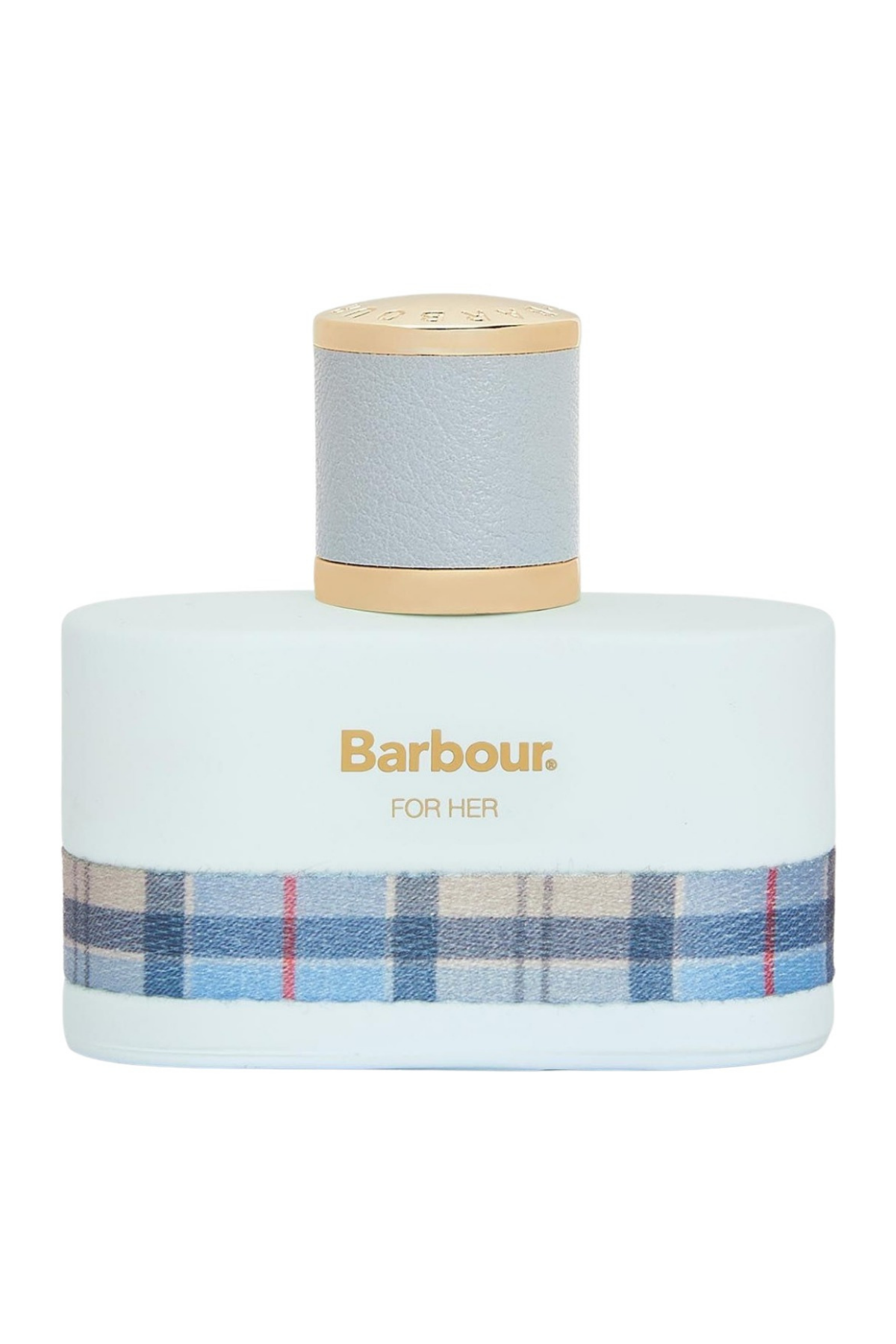 Barbour Coastal Kadın Parfüm 50ml Edp STD