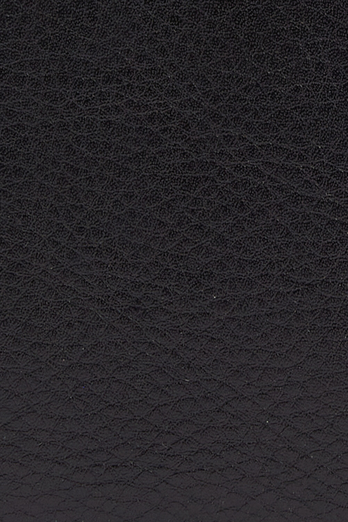 Barbour Colwell Leather Billfold Cüzdan BK52 Black