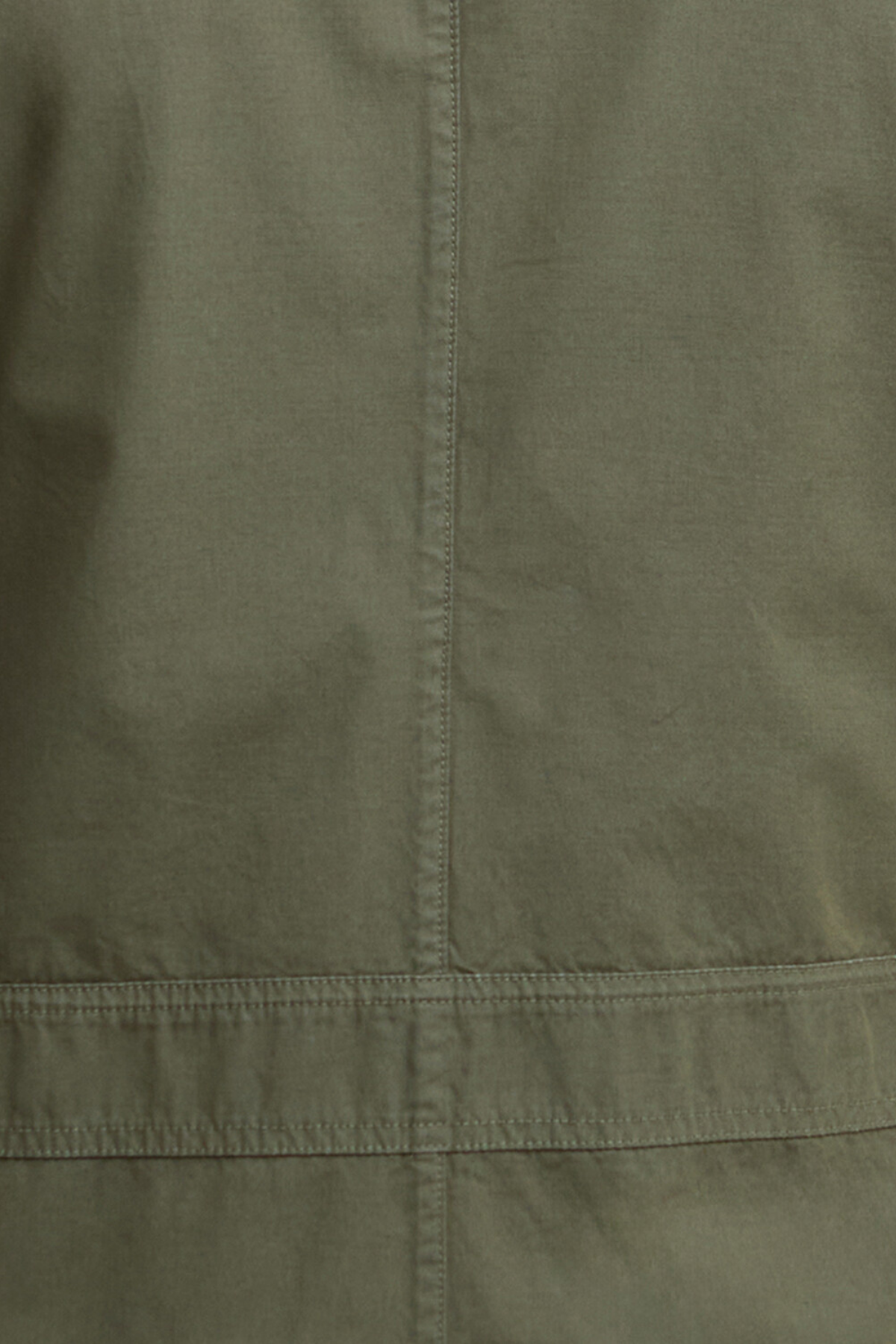 Barbour Corbridge Casual Ceket OL31 Dusty Olive