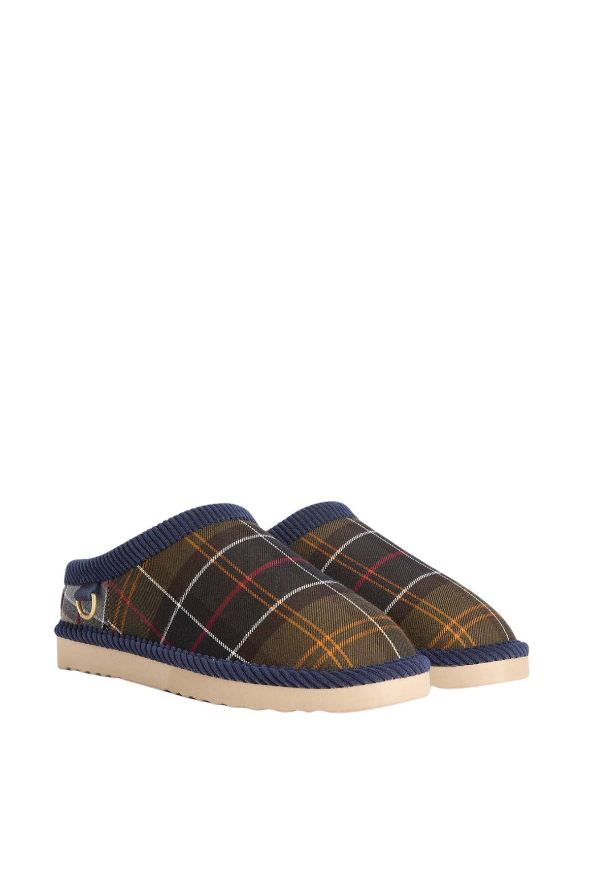 Barbour Corbridge Terlik TN16 Classic Dress