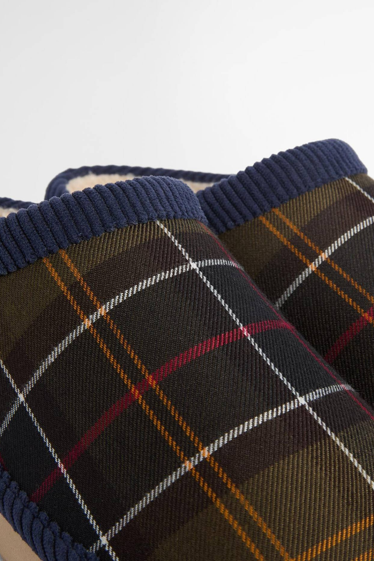 Barbour Corbridge Terlik TN16 Classic Dress