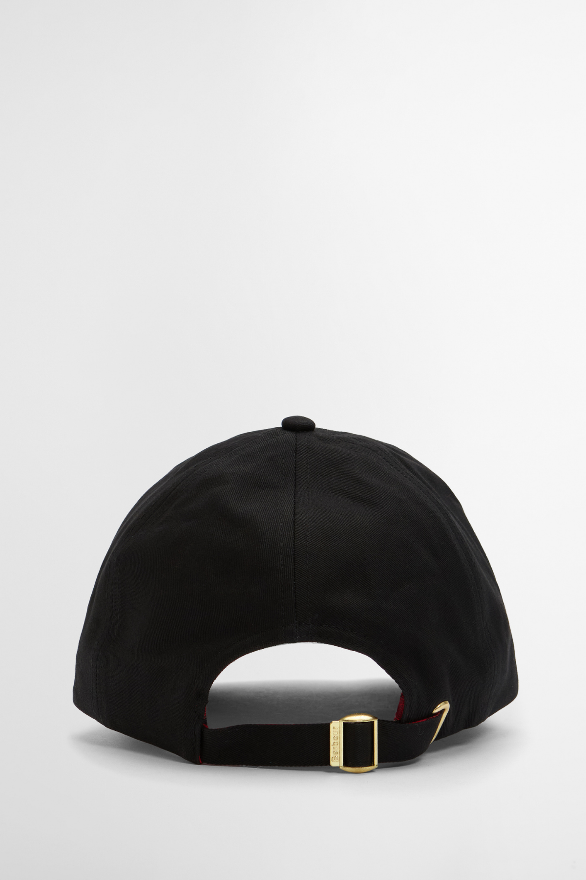 Barbour Dawn Şapka BK11 Black