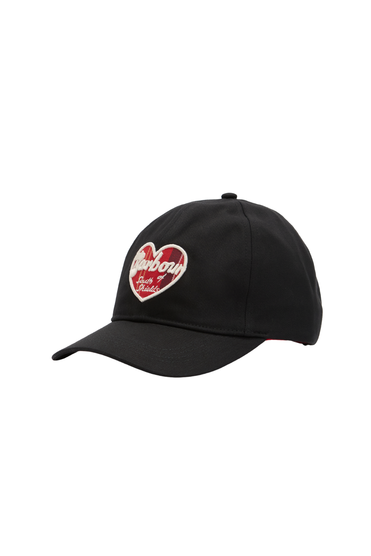 Barbour Dawn Şapka BK11 Black