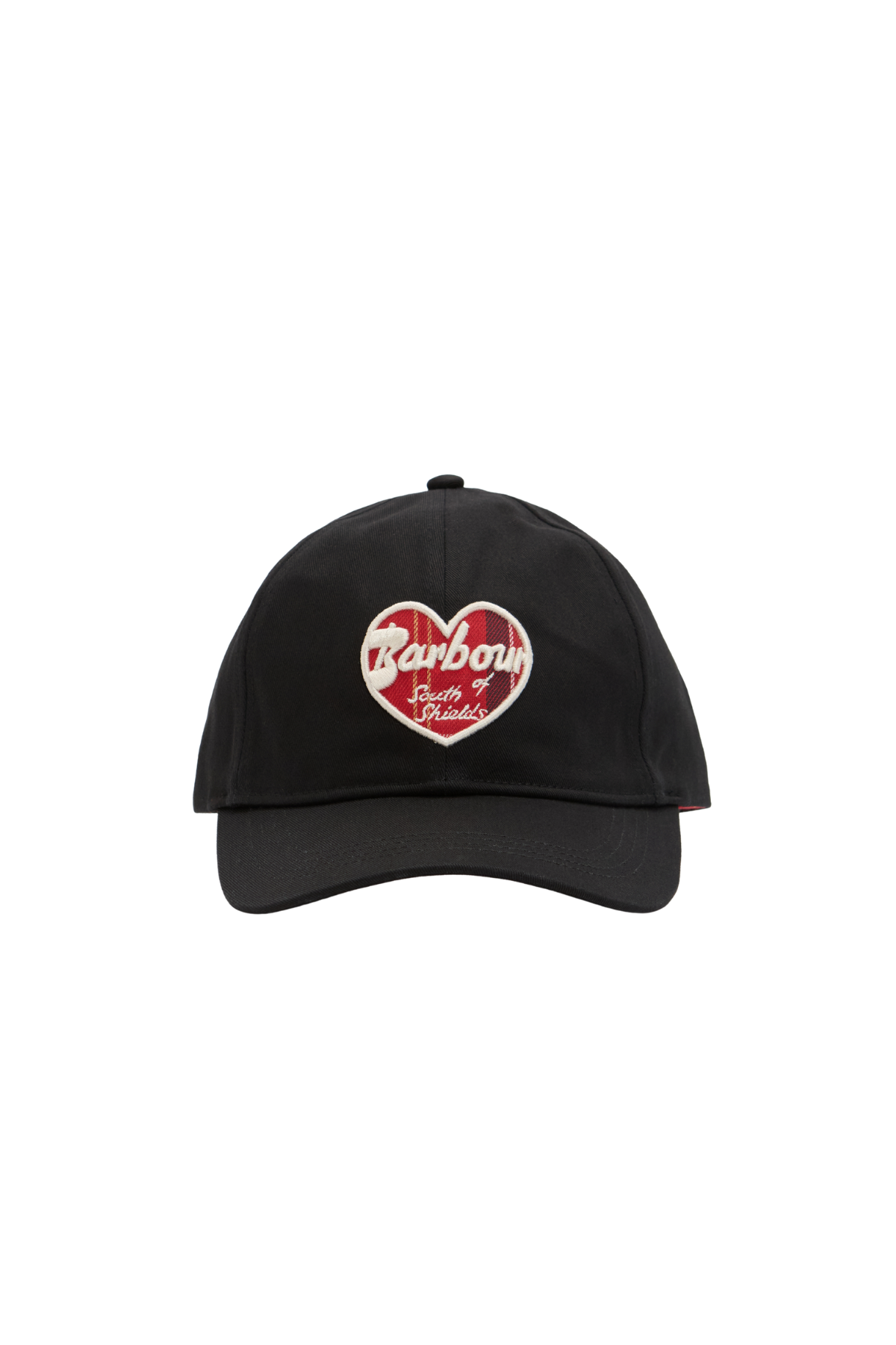 Barbour Dawn Şapka BK11 Black