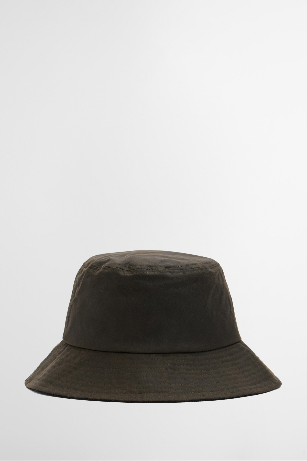 Barbour Delilah Bucket Şapka OL71 Olive