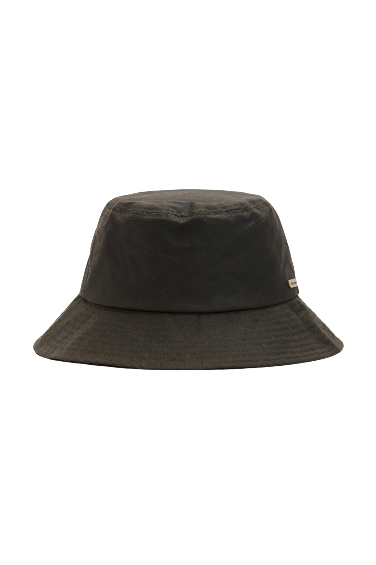 Barbour Delilah Bucket Şapka OL71 Olive