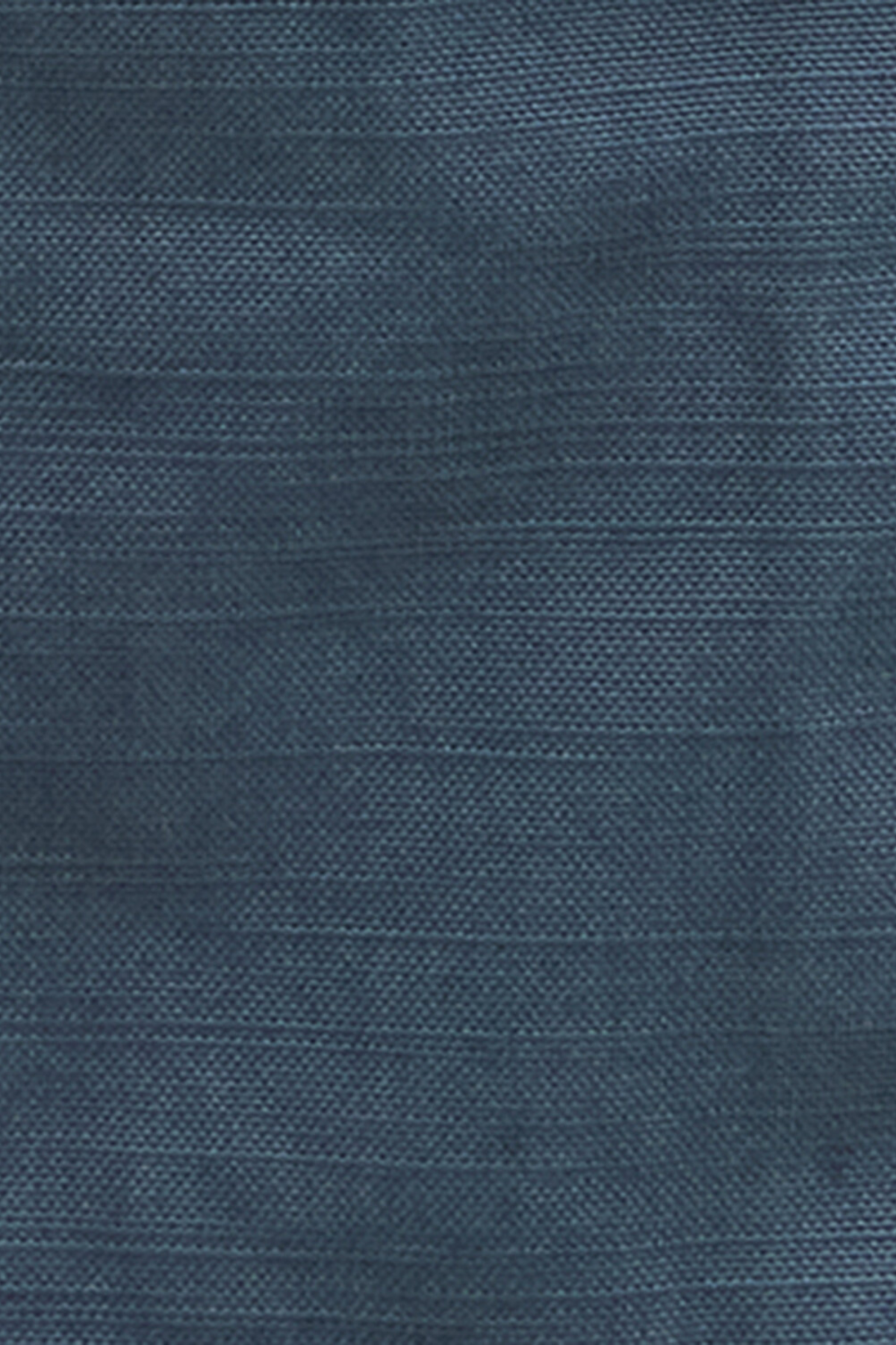 Barbour Draftmen Relaxed Cargo Şort BU18 Dusk Blue