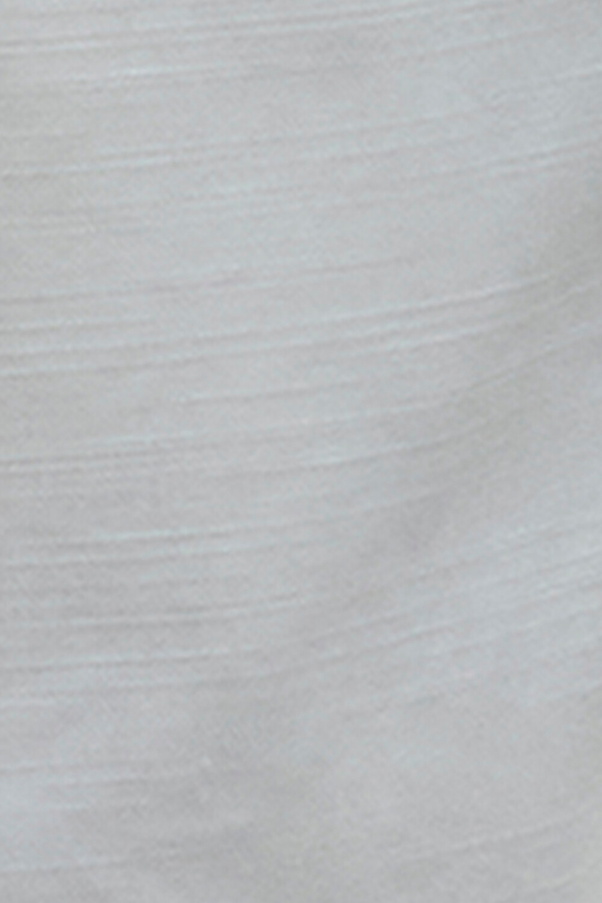 Barbour Draftmen Relaxed Cargo Şort BU21 Blue Haze