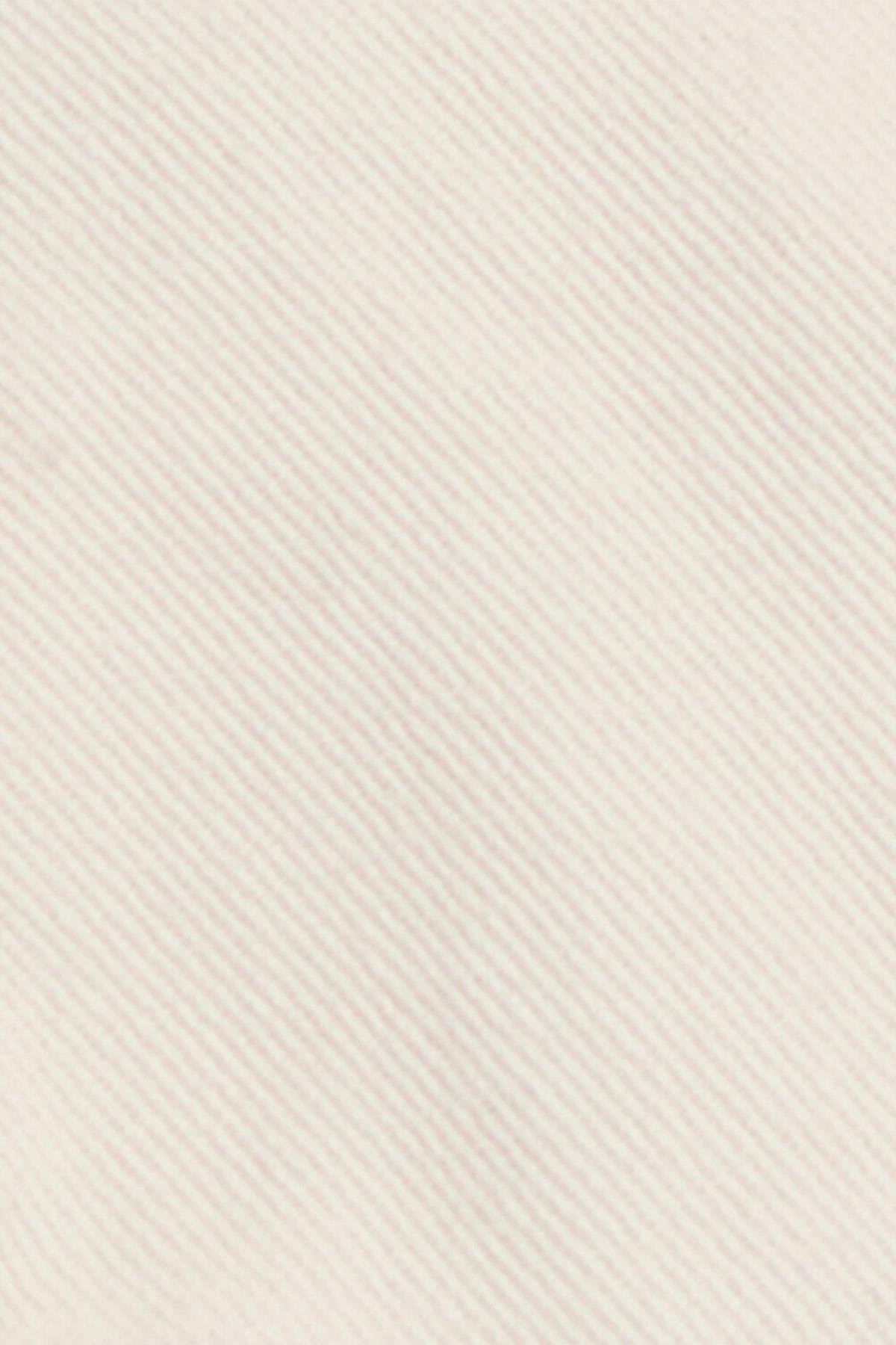 Barbour Emily Sports Şapka CR31 Salt