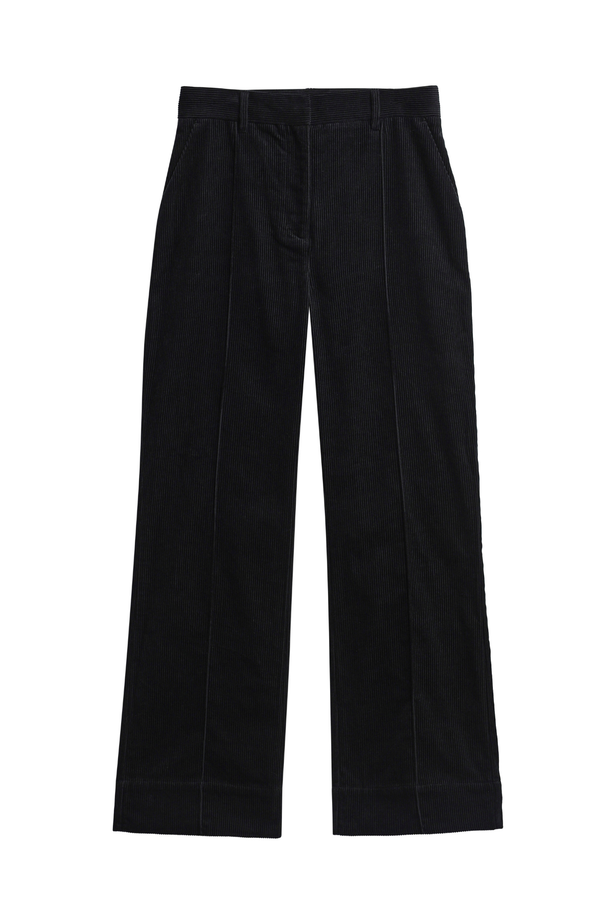 Barbour Emmy Pantolon BK11 Black