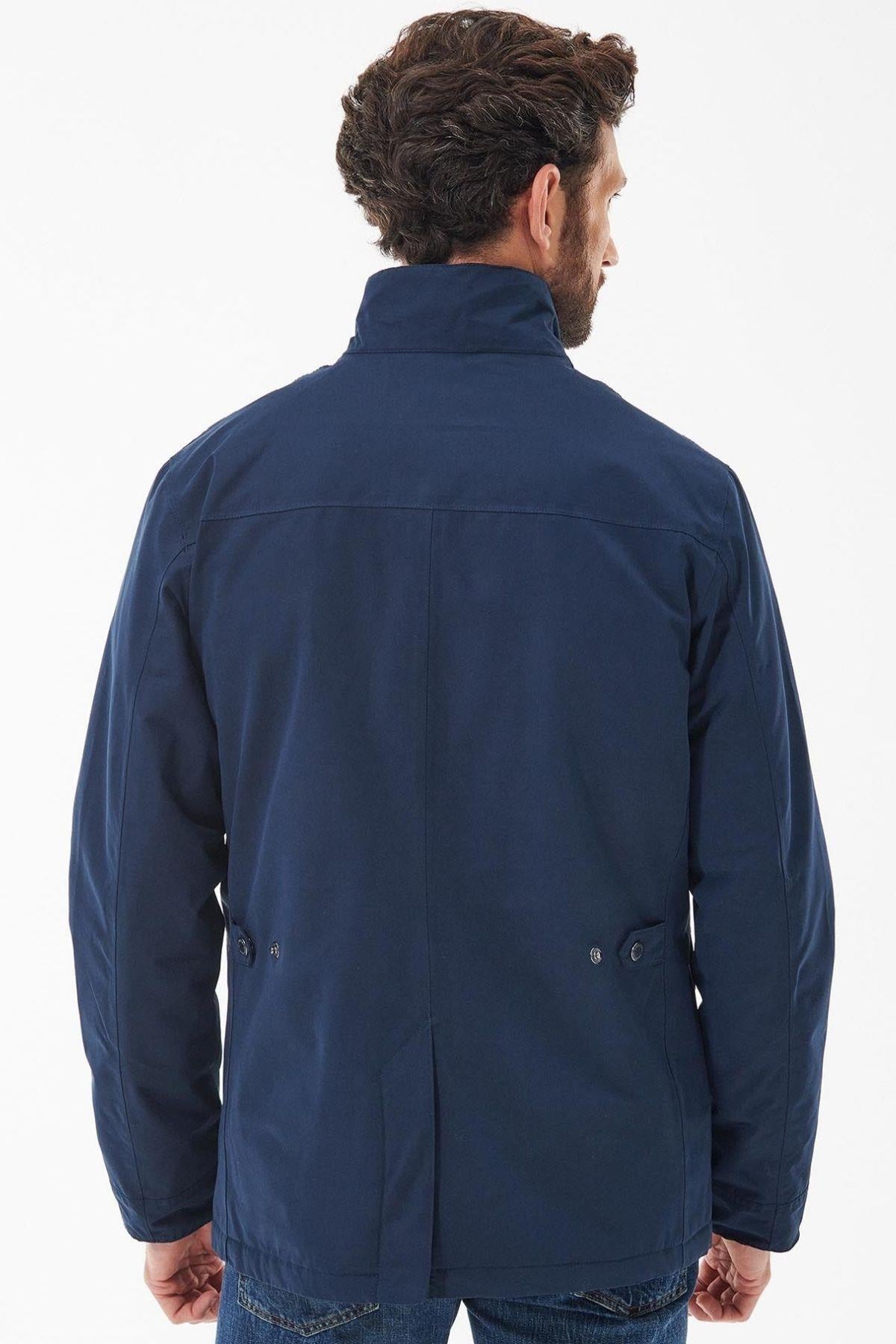 barbour-erkek-ogston-ceket-