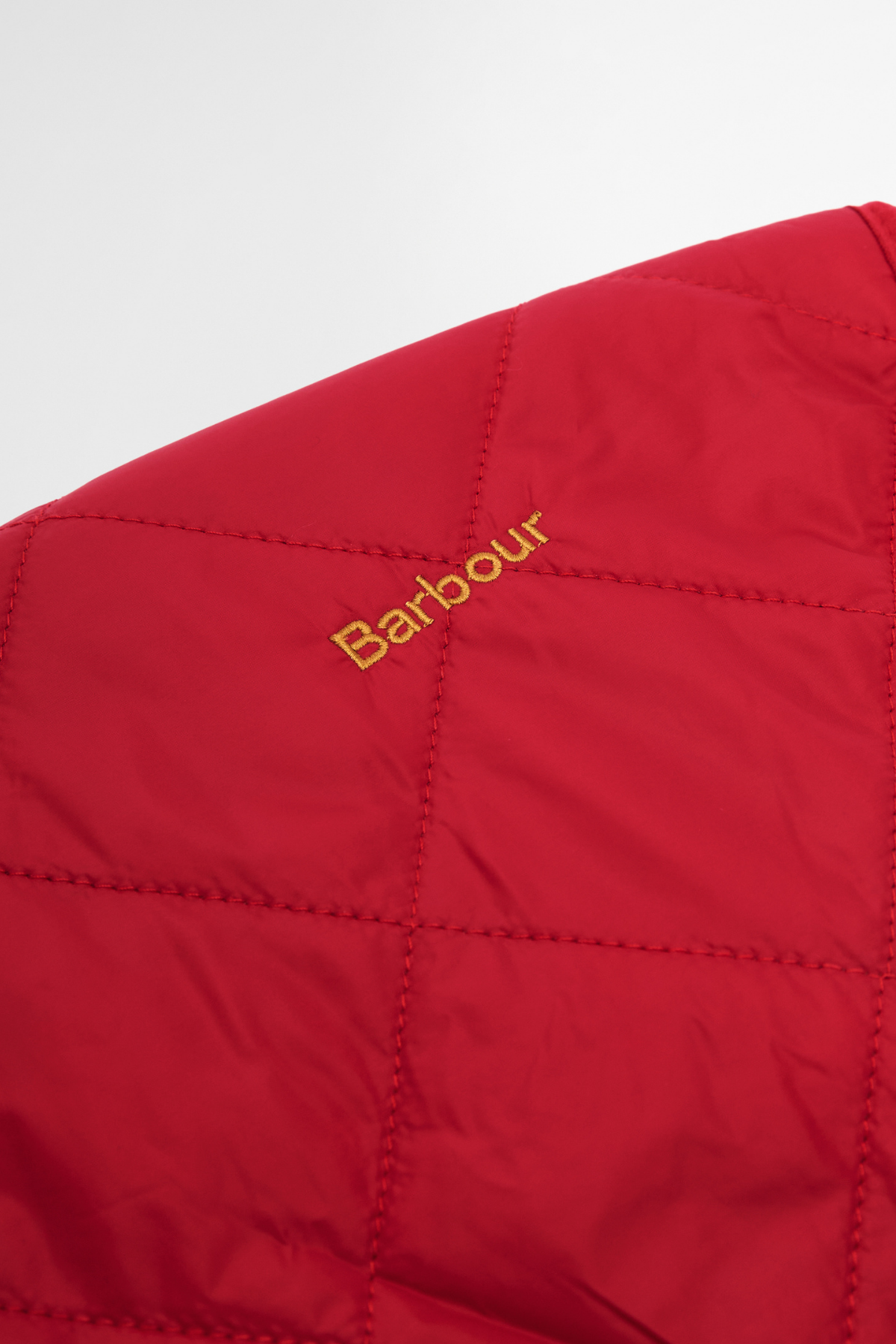 Barbour Field Reversible Köpek Montu TN57 Evergreen Tartan
