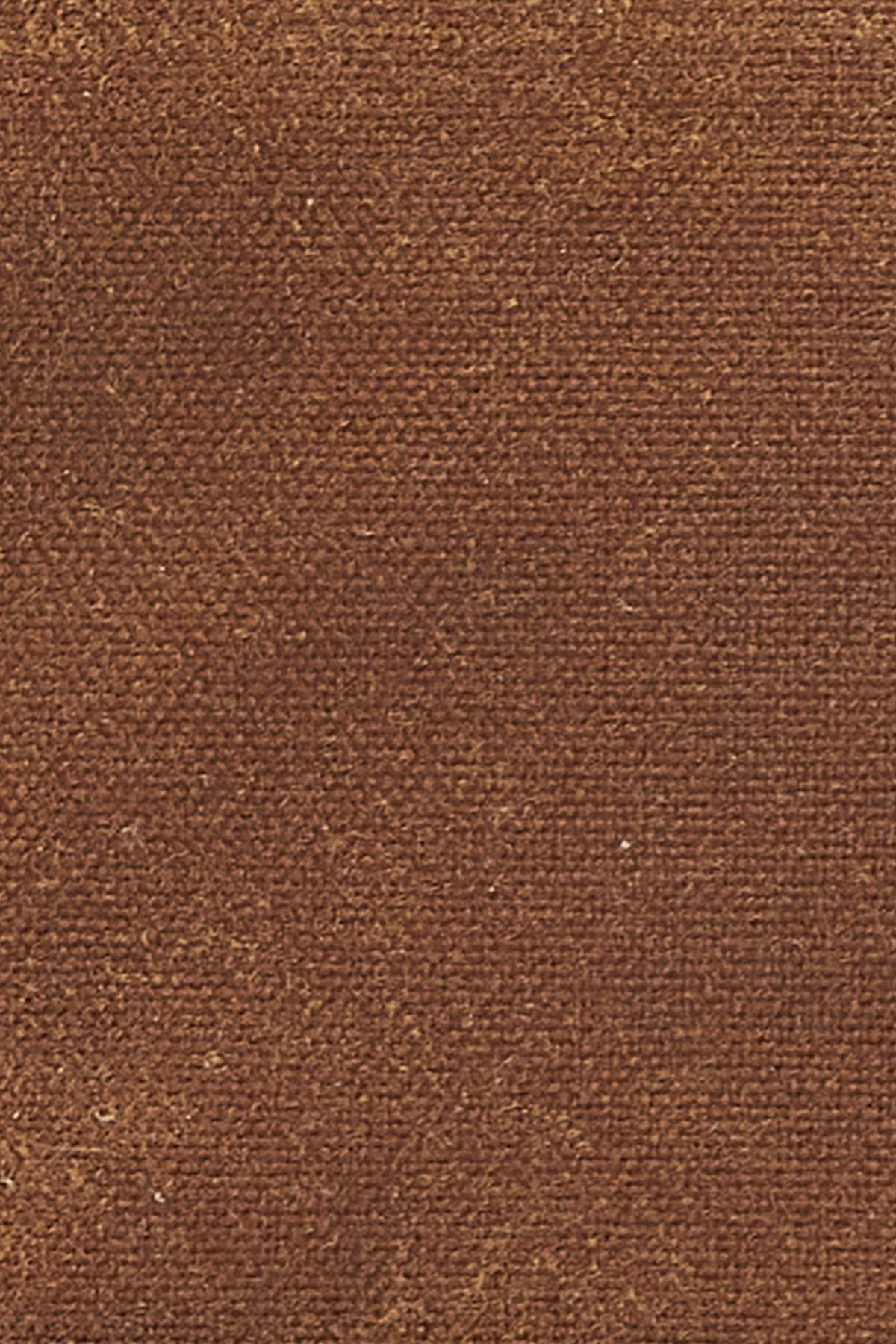 Barbour Field Yağlı Çapraz Askılı Çanta SN91 Tan/Black