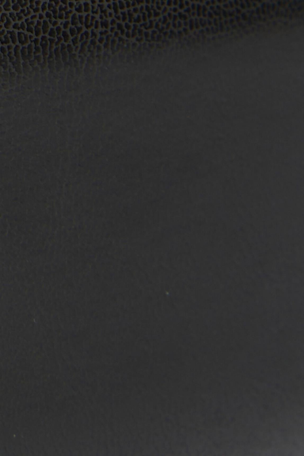 Barbour Fife Reversible Leather Kemer BK31 Black/Chestnut Brown