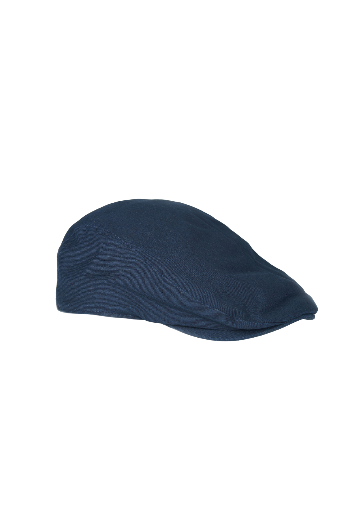 Barbour Finnean Kasket NY91 Navy