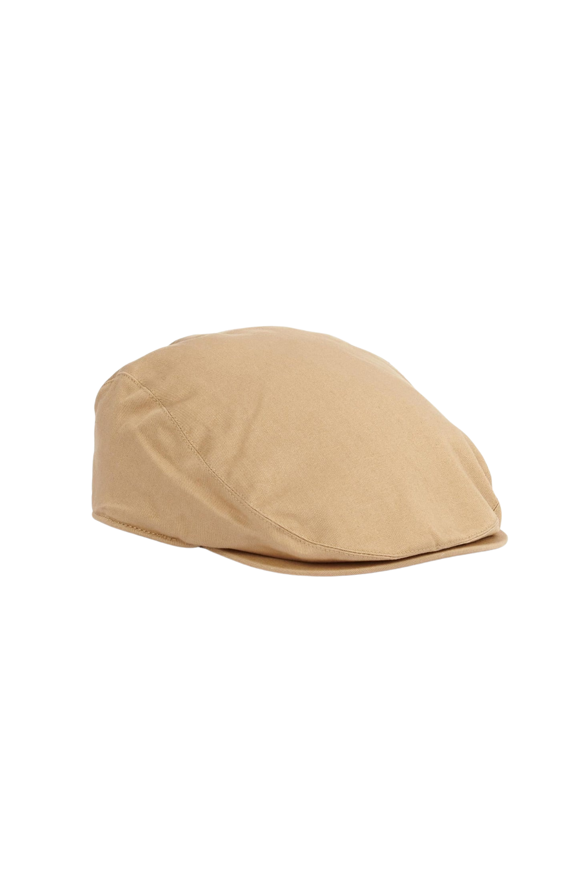 Barbour Finnean Kasket SN54 Sandstone