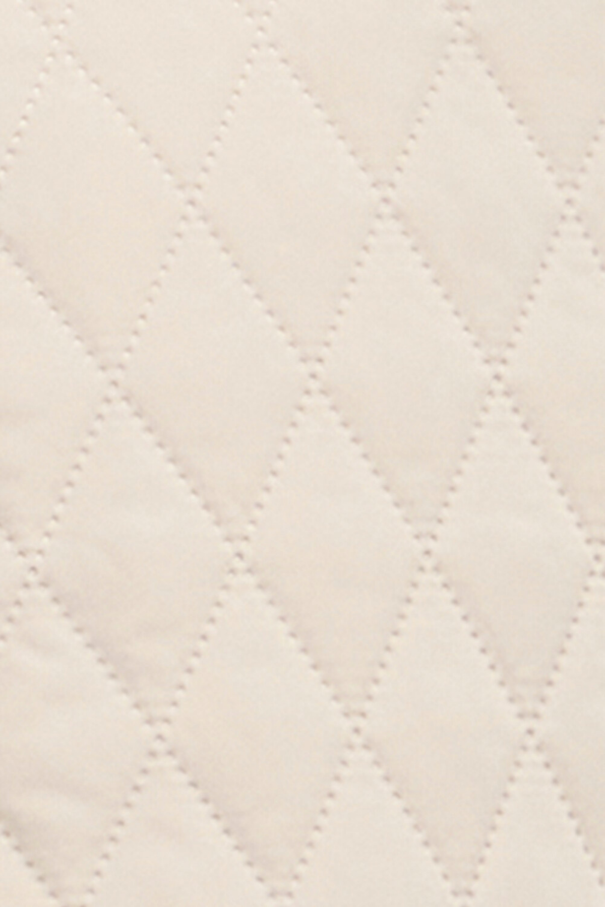 Barbour Goldmire Kapitone Ceket CR11 Jasmine / Dress