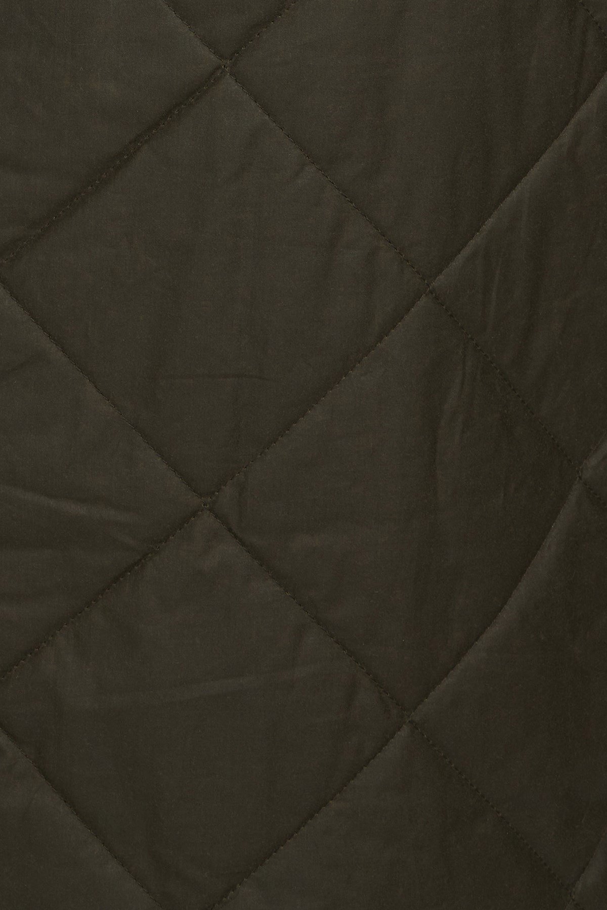 Barbour Golspie Yağlı Ceket Archive Olive/Classic
