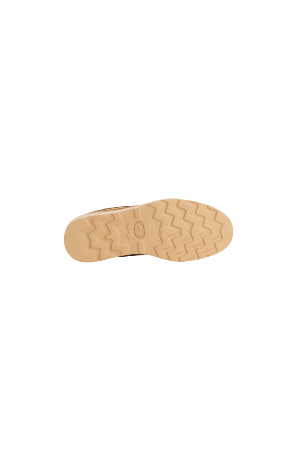 Barbour Grindon Günlük Ayakkabı TA91 Light Tan/Choc