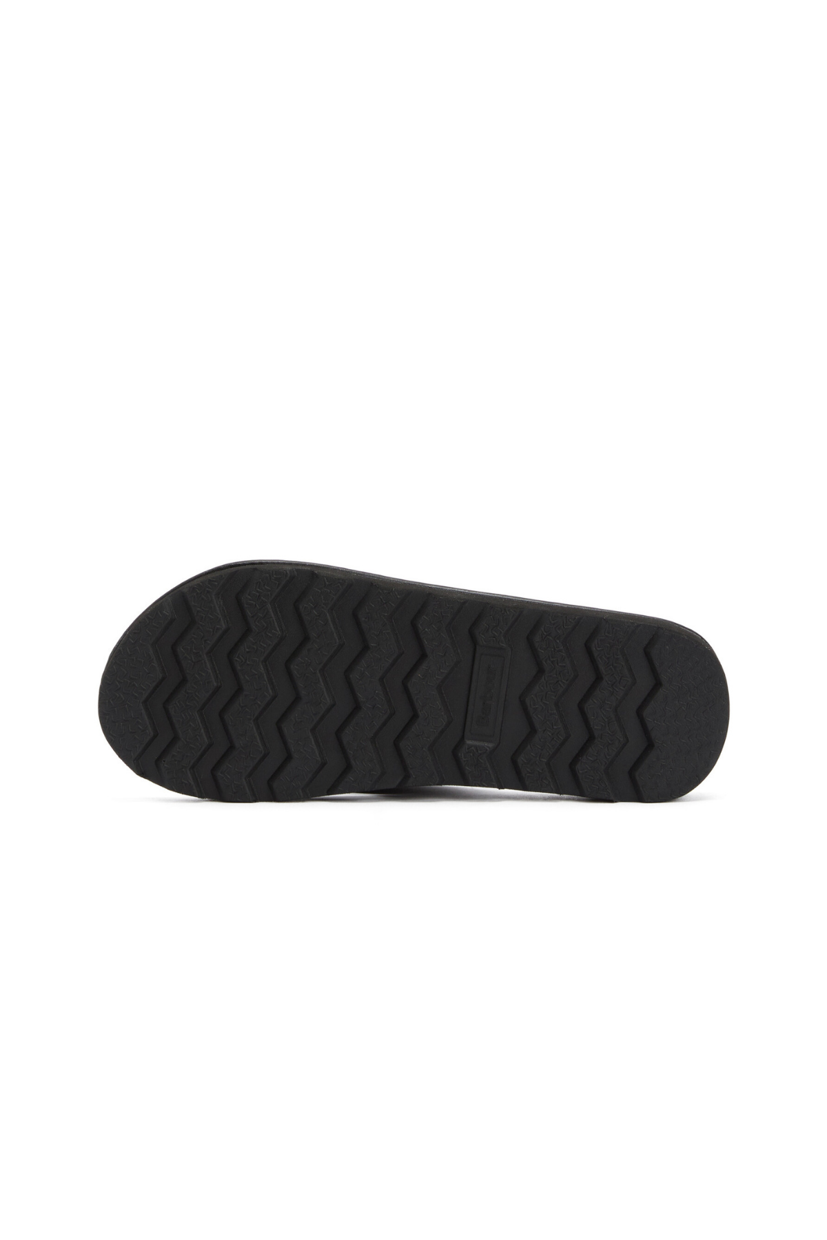 Barbour Harker Sandalet BK11 Black