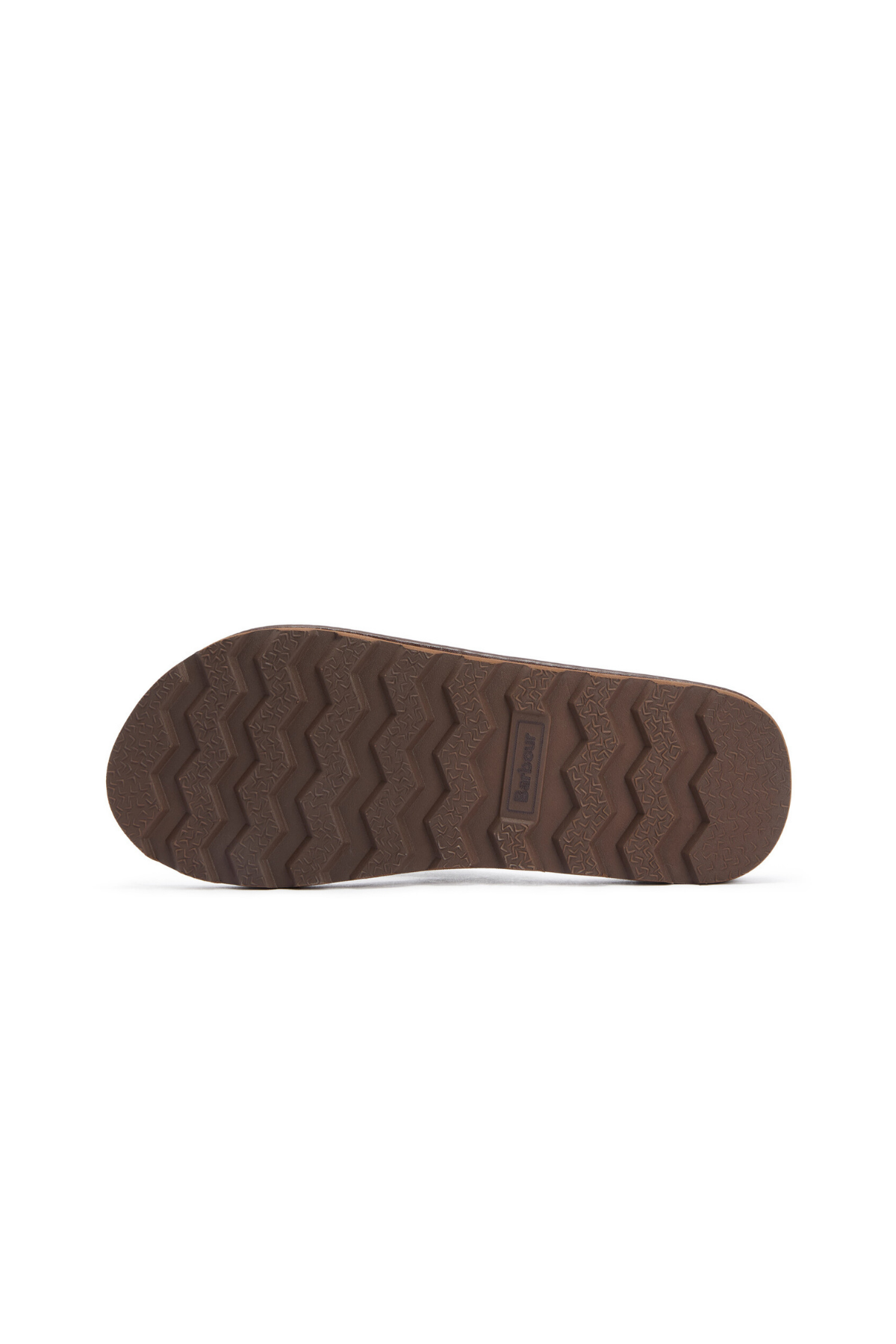 Barbour Harker Sandalet BR95 Choc/Olive