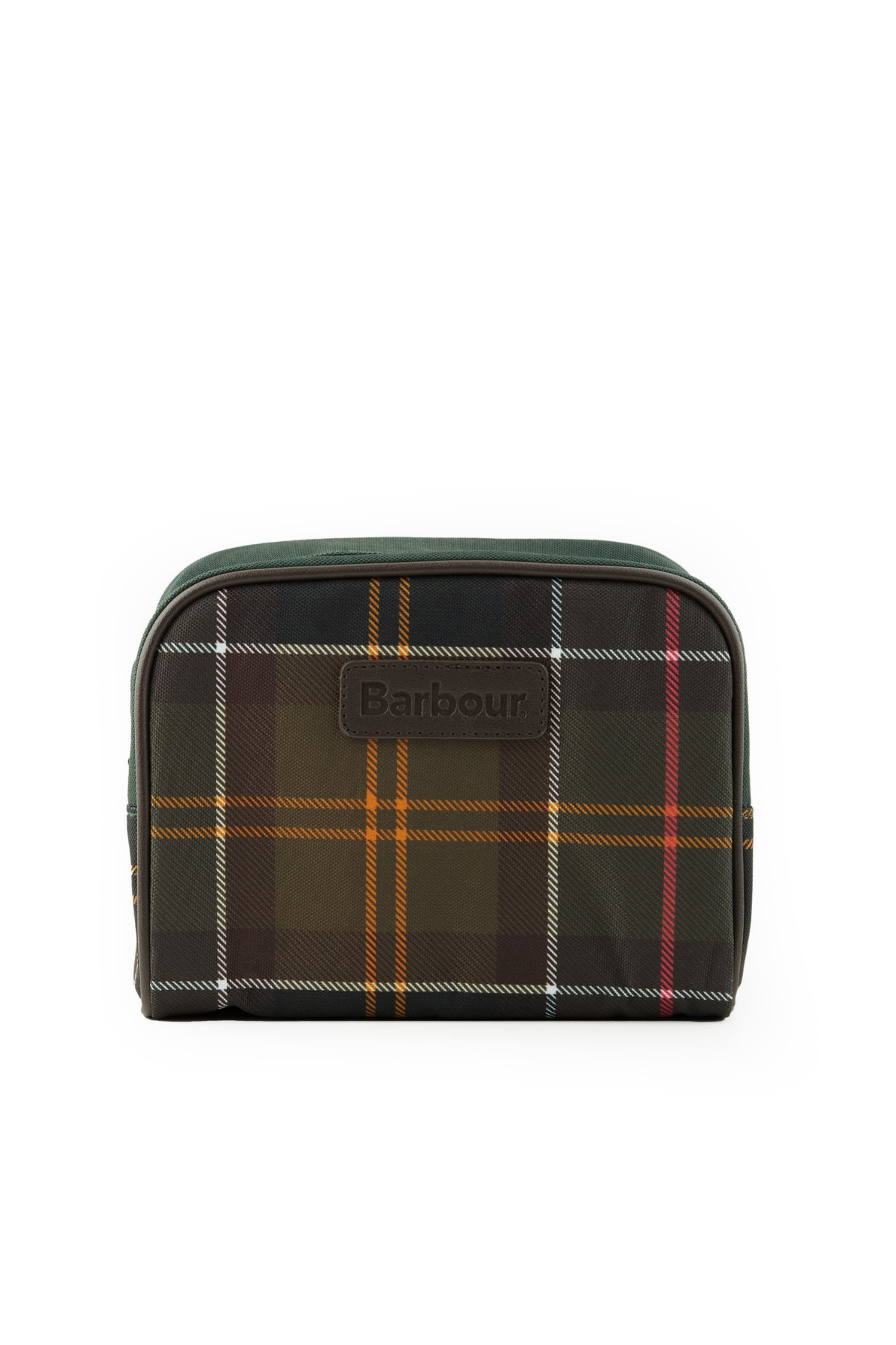 Barbour Heritage Erkek Essentials Hediye Seti STD