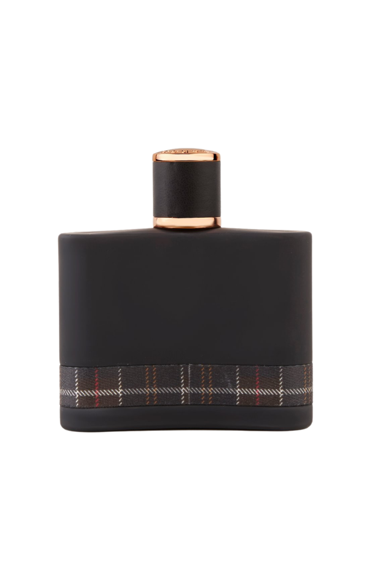 Barbour Heritage Intense Unisex 100 ML EDP Parfüm STD