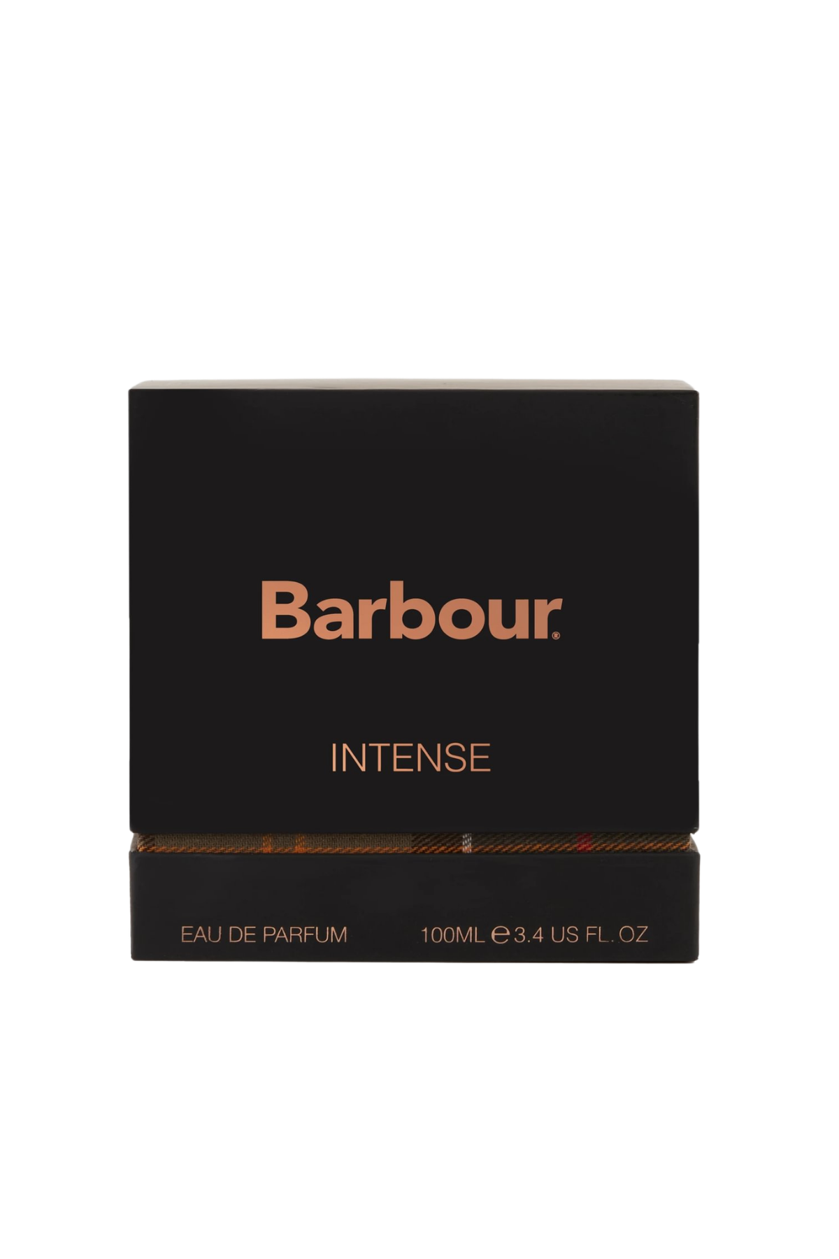 Barbour Heritage Intense Unisex 100 ML EDP Parfüm STD