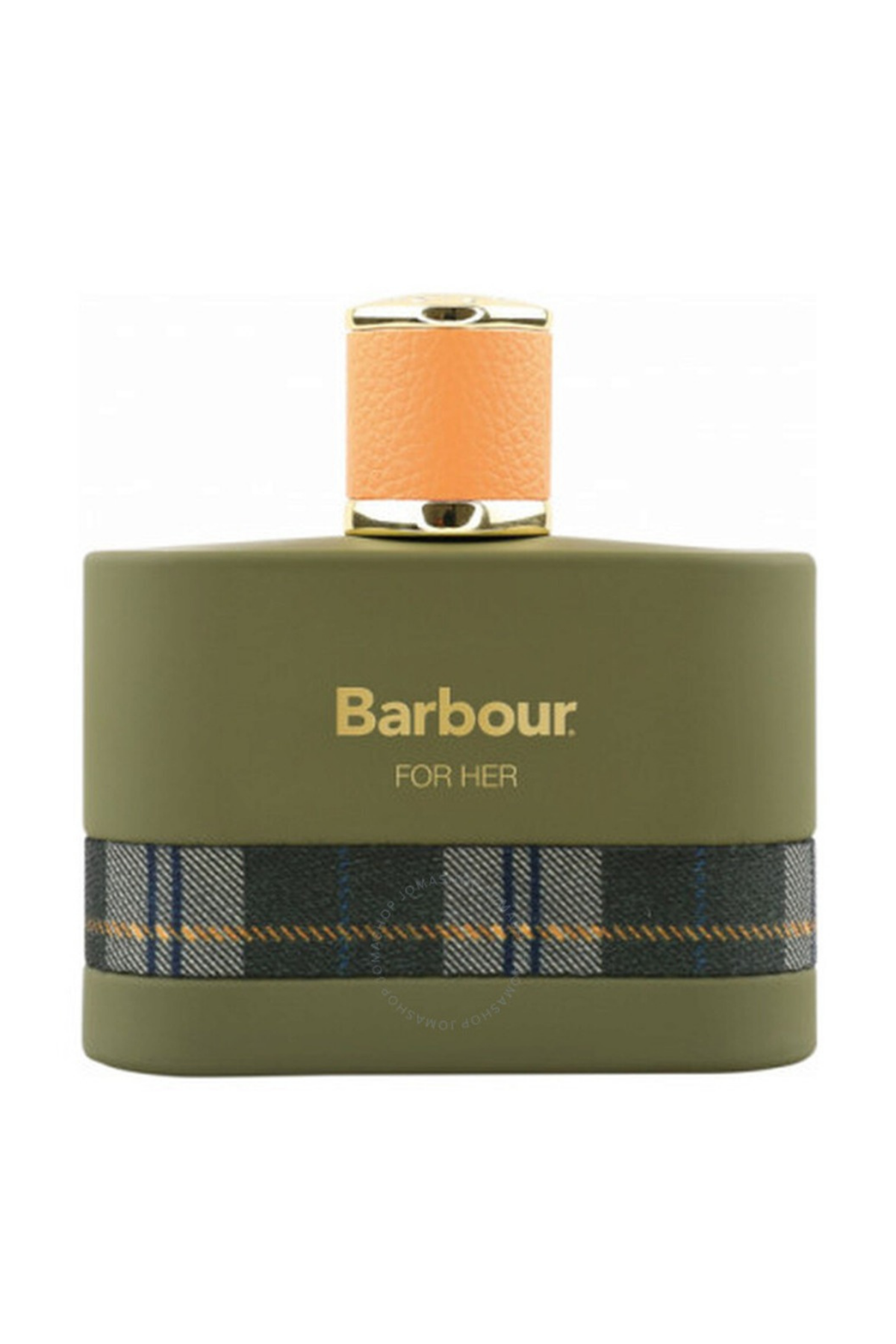 Barbour Heritage Kadın Parfüm 100ml Edp STD