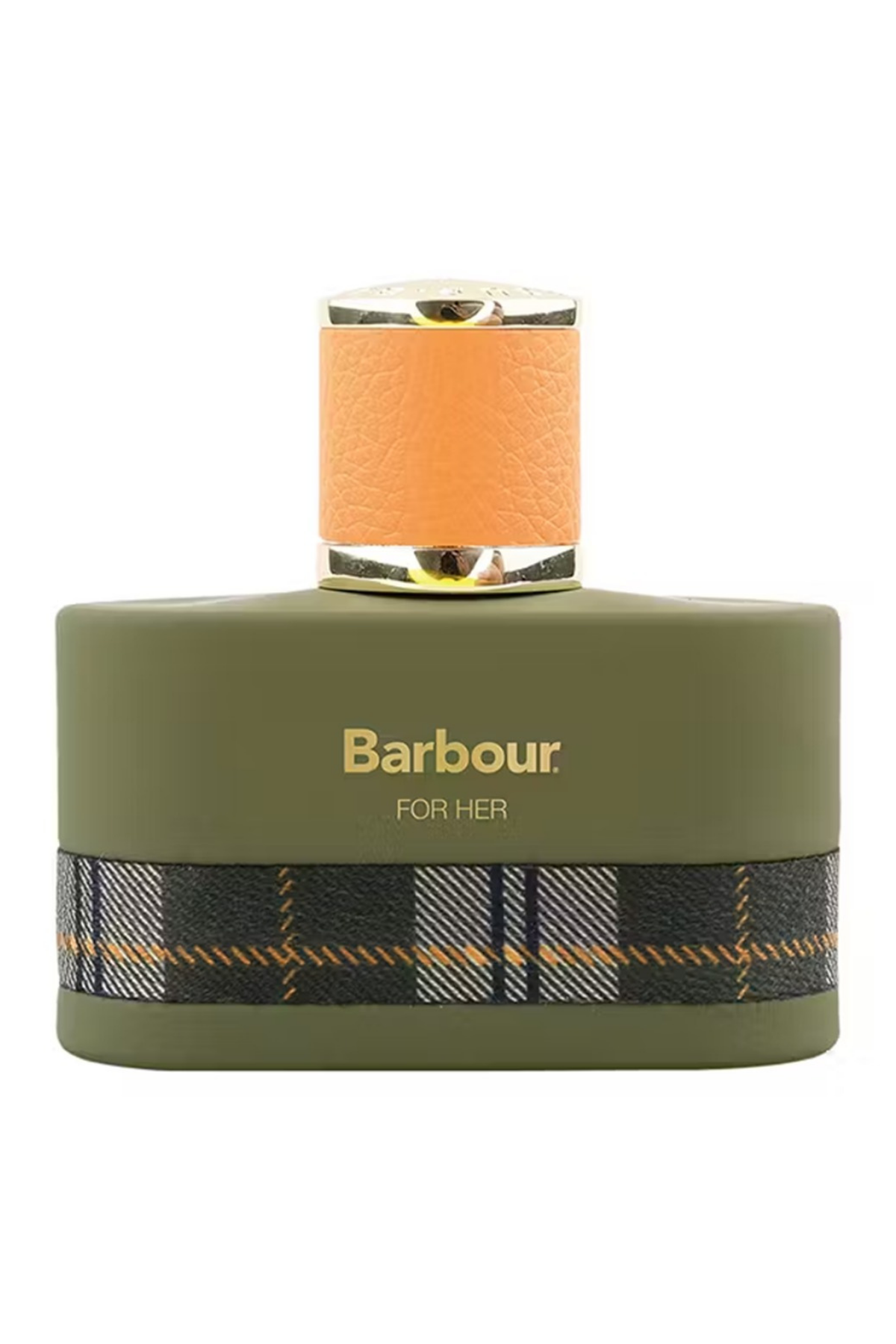Barbour Heritage Kadın Parfüm 50ml Edp STD