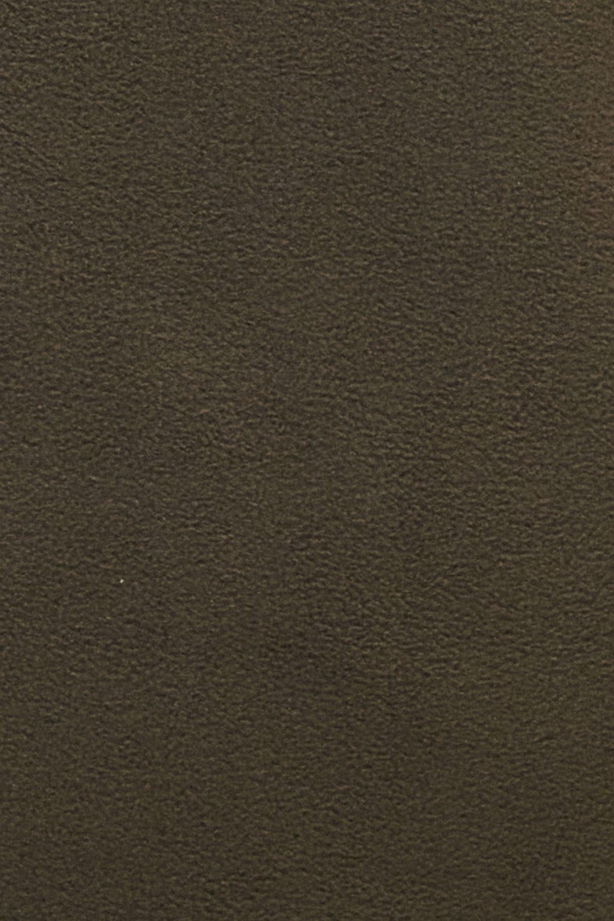 Barbour Hybrid Fleece Ceket OL71 Olive