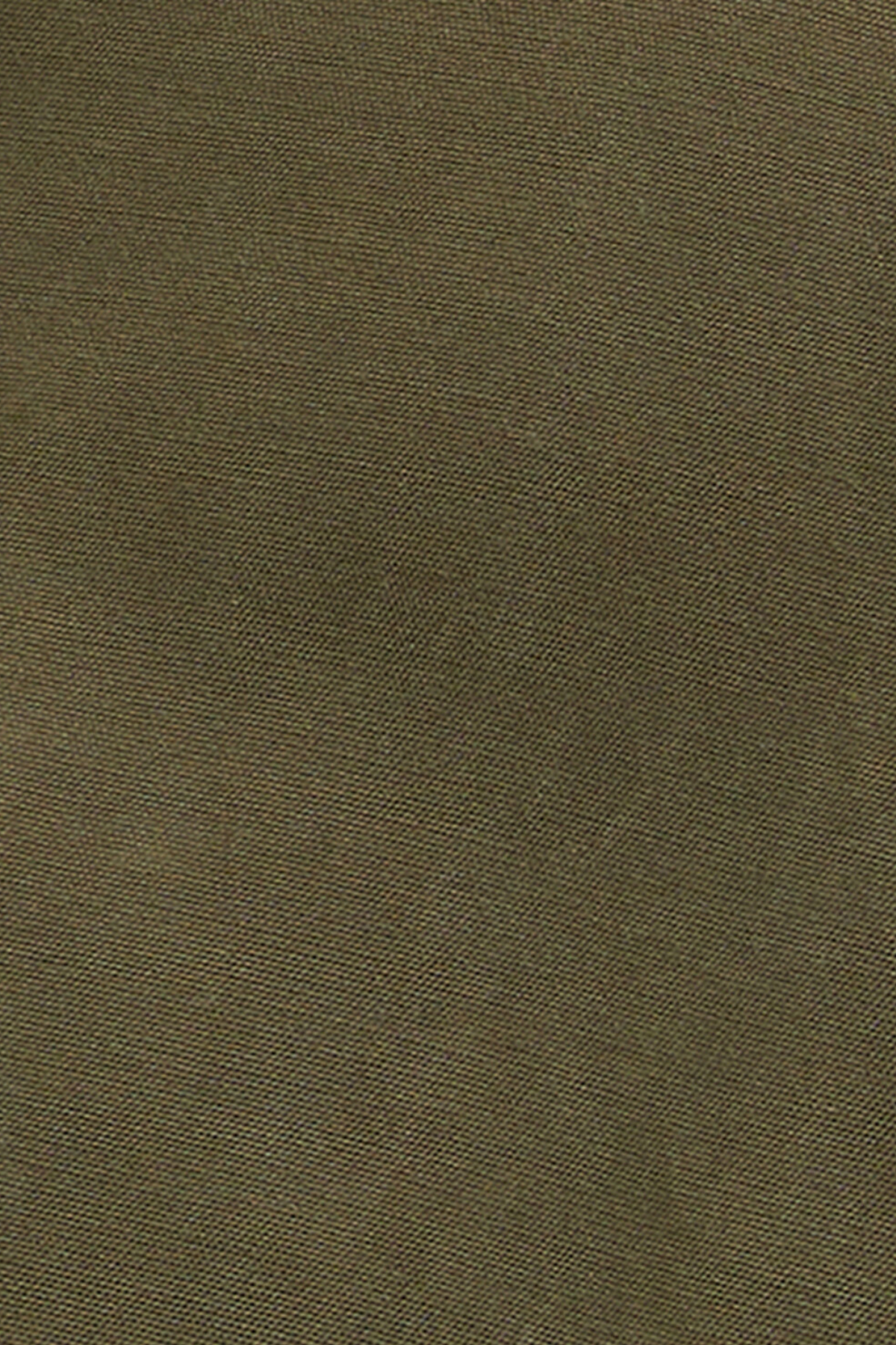Barbour Icons Spey Showerproof Ceket OL72 Ivy Green/Ancient