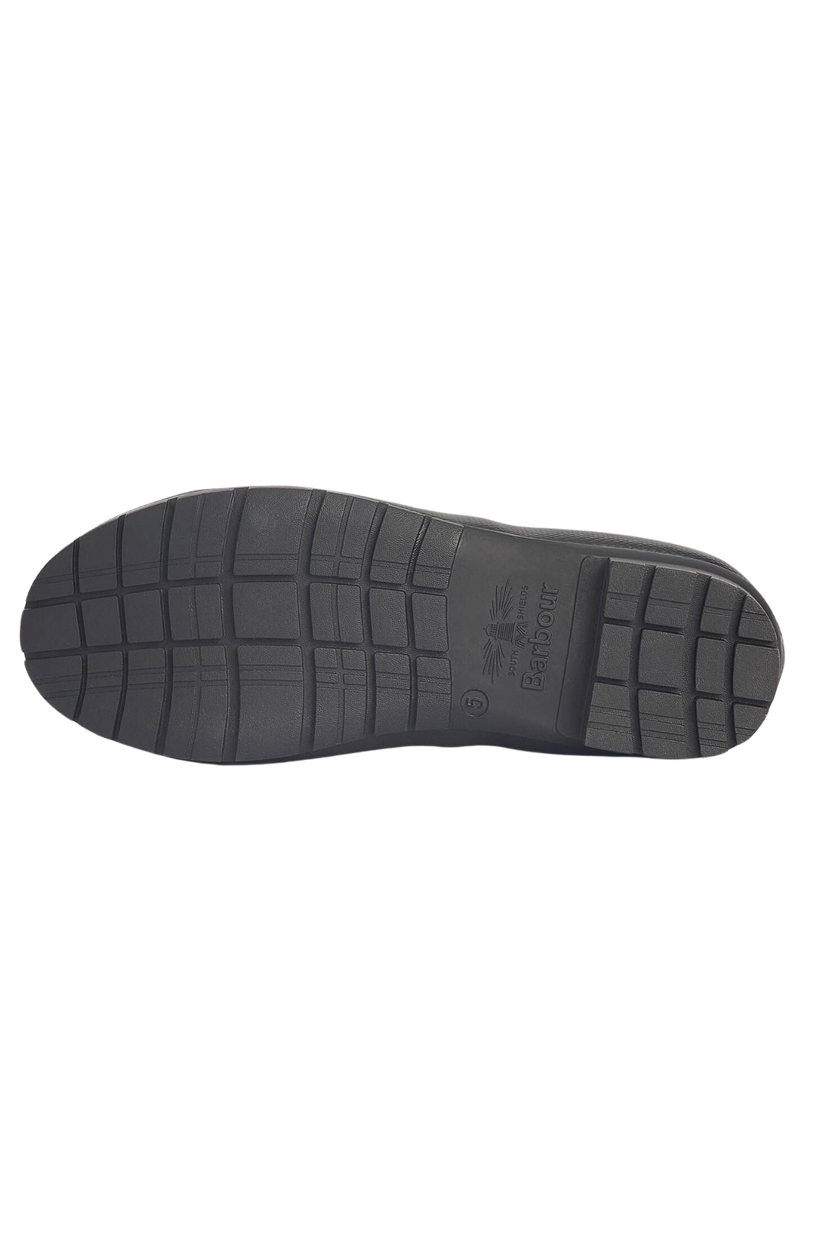 Barbour Kadın Abbey Çizme OL11 Olive