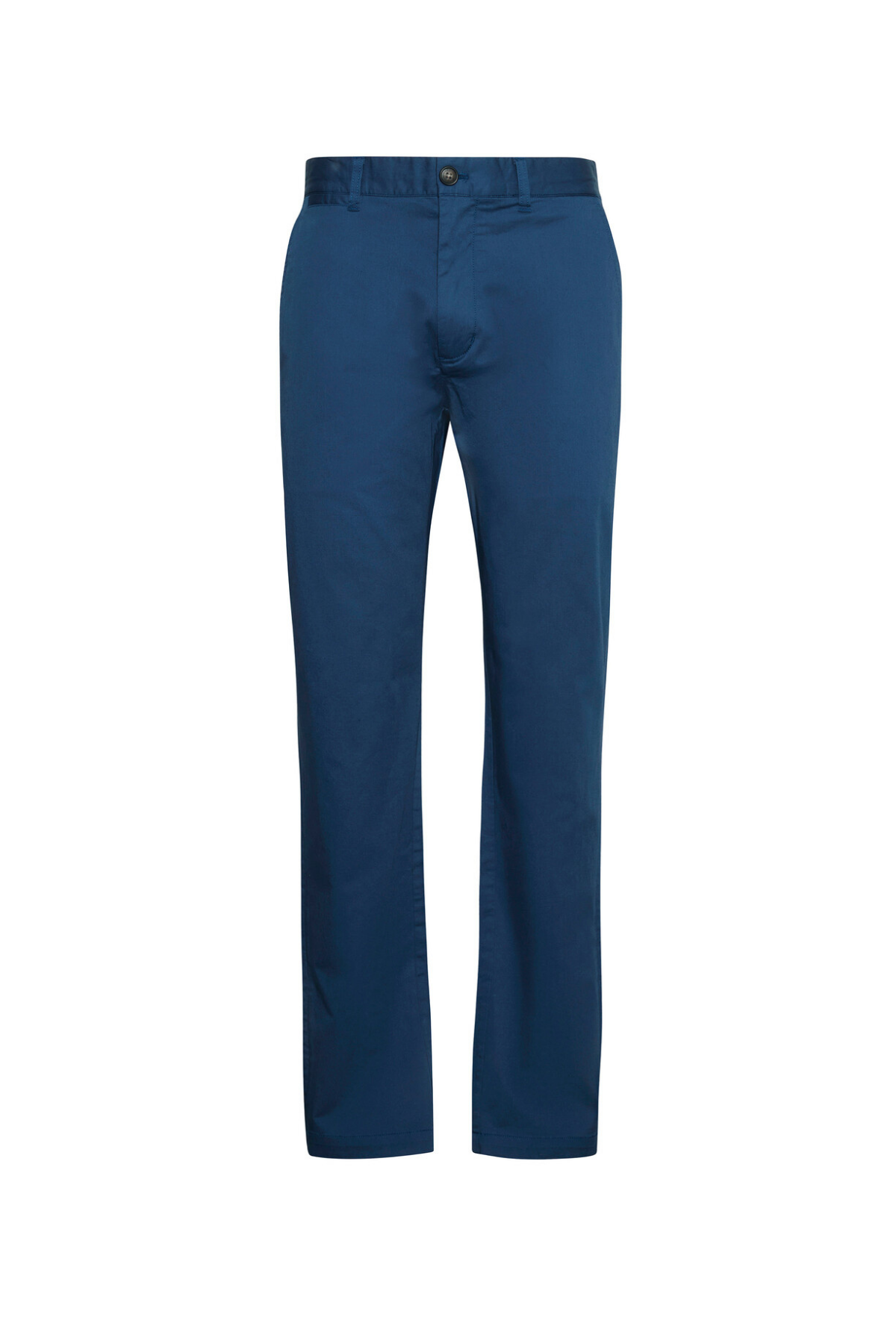 Barbour Lightweight Stretch Chino Pantolon BU74 Oceana