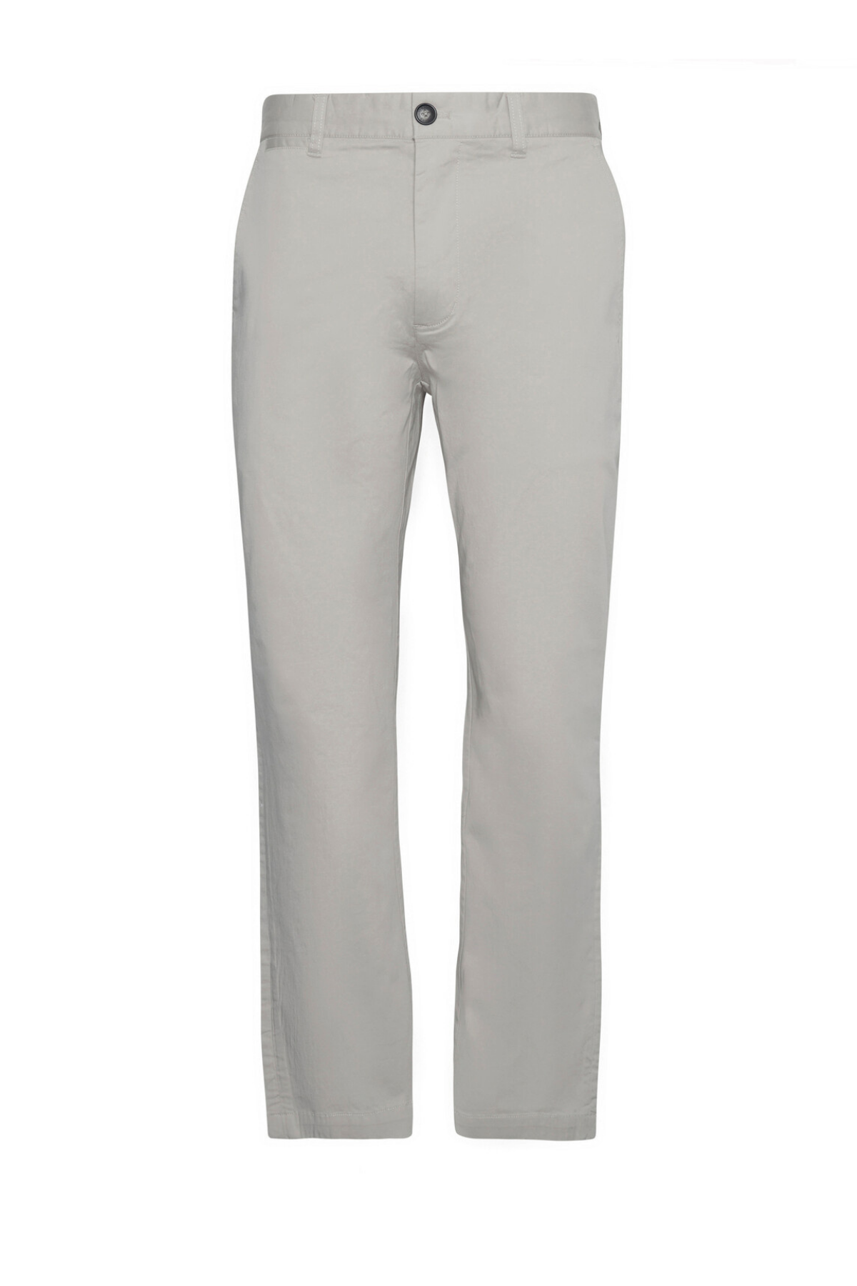 Barbour Lightweight Stretch Chino Pantolon GY18 Mist