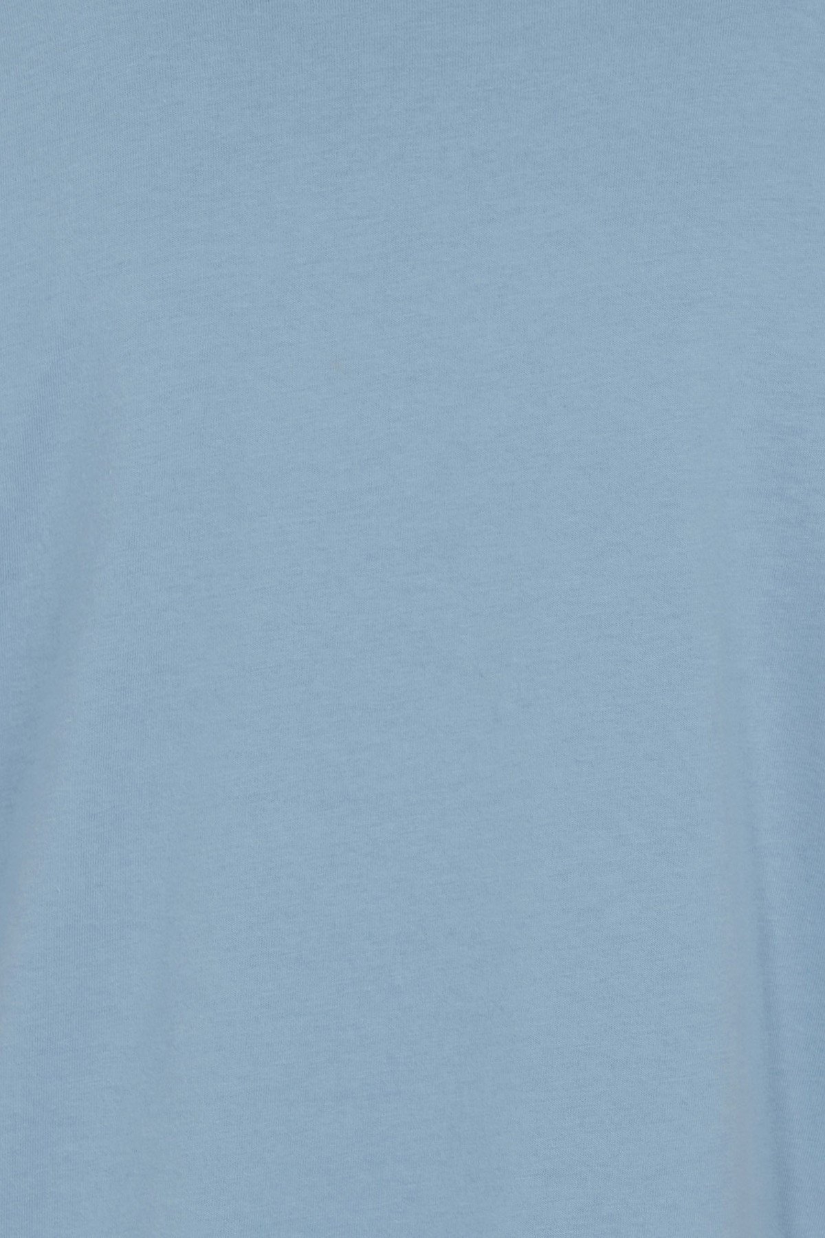 Barbour Loyal Tee BL34 Powder Blu