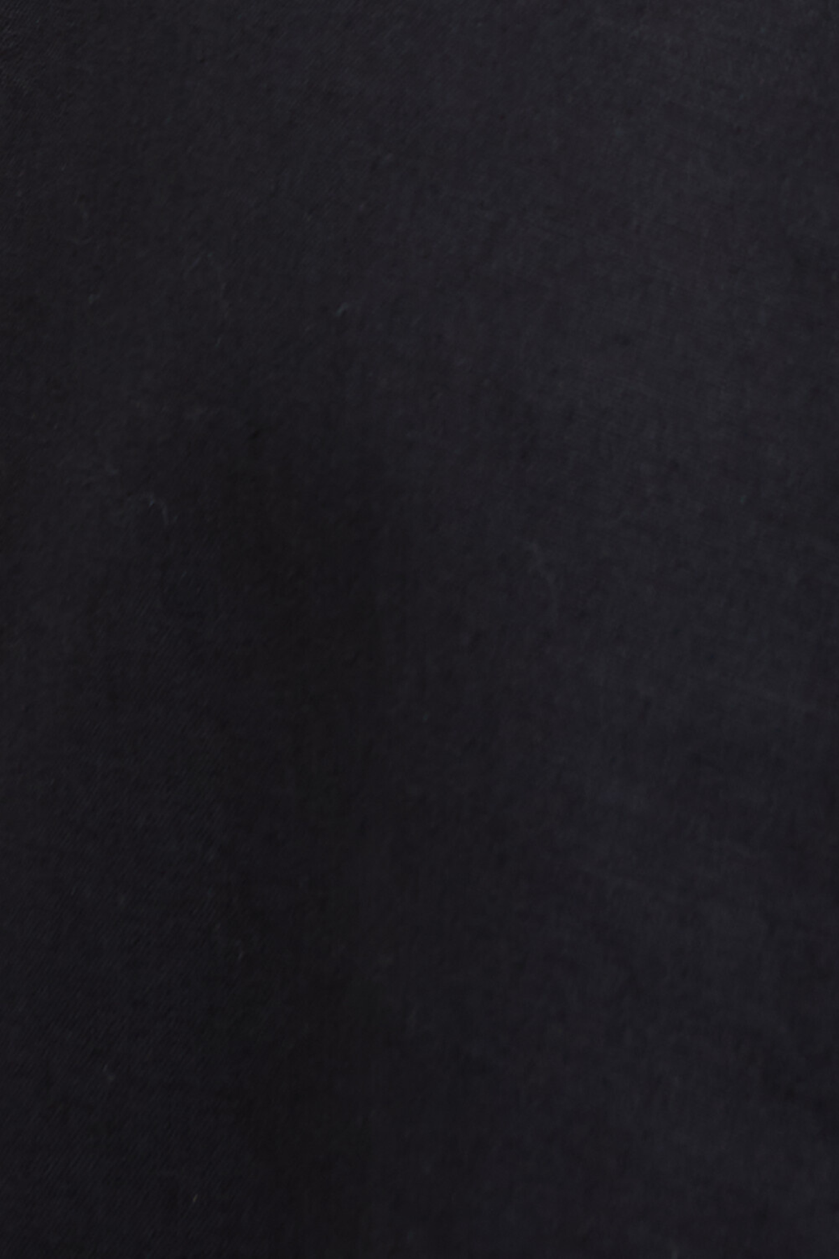 Barbour Lucy Mini Elbise BK11 Black