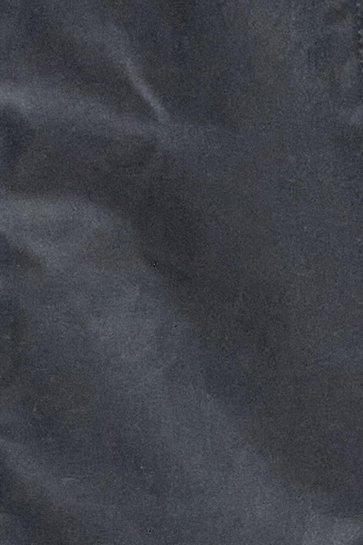 Barbour Modern Beadnell Yağlı Ceket SG51 Sage/Ancient