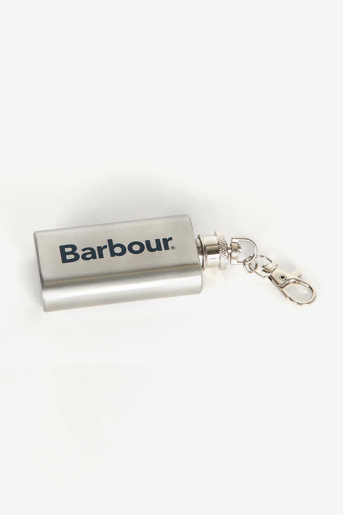 Barbour Mug And Mini Cep Şişesi TN11 Classic Tartan
