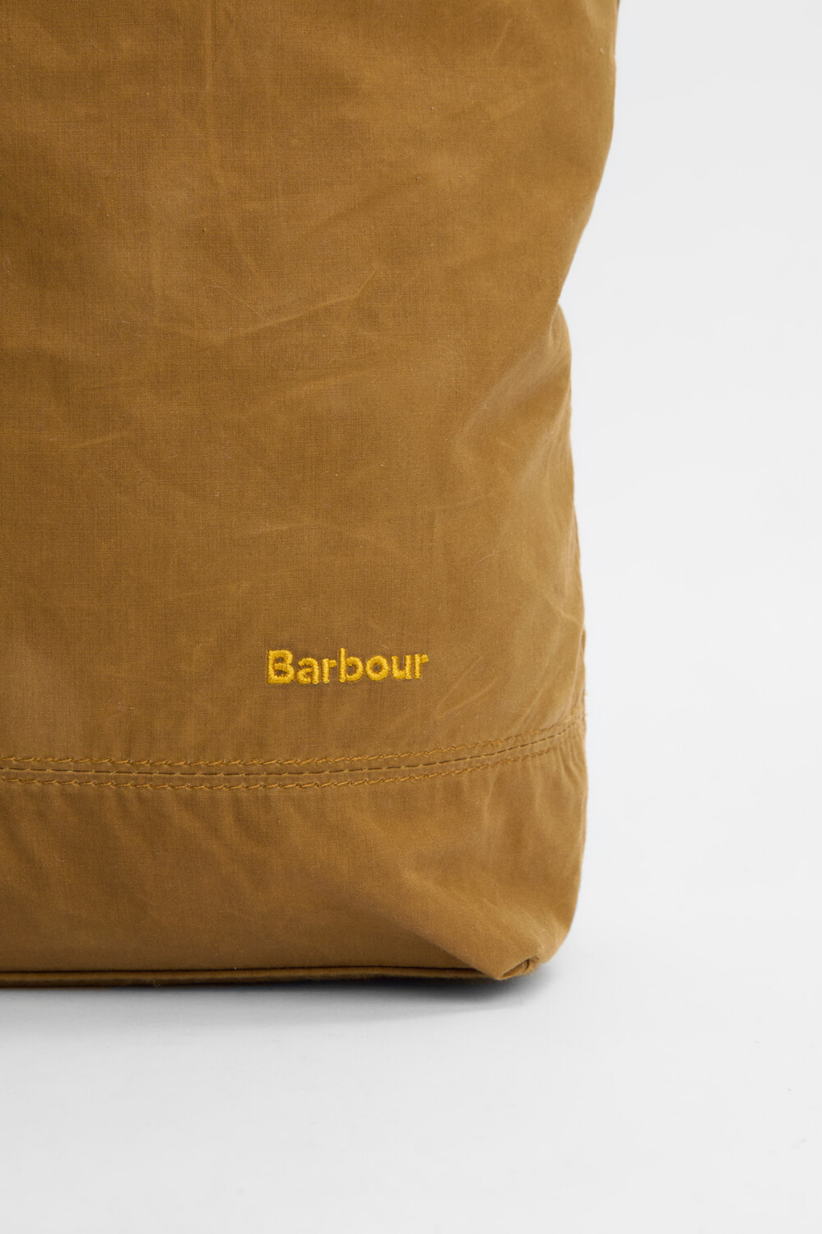 Barbour Mya Omuz Çantası GN74 Dusky Green