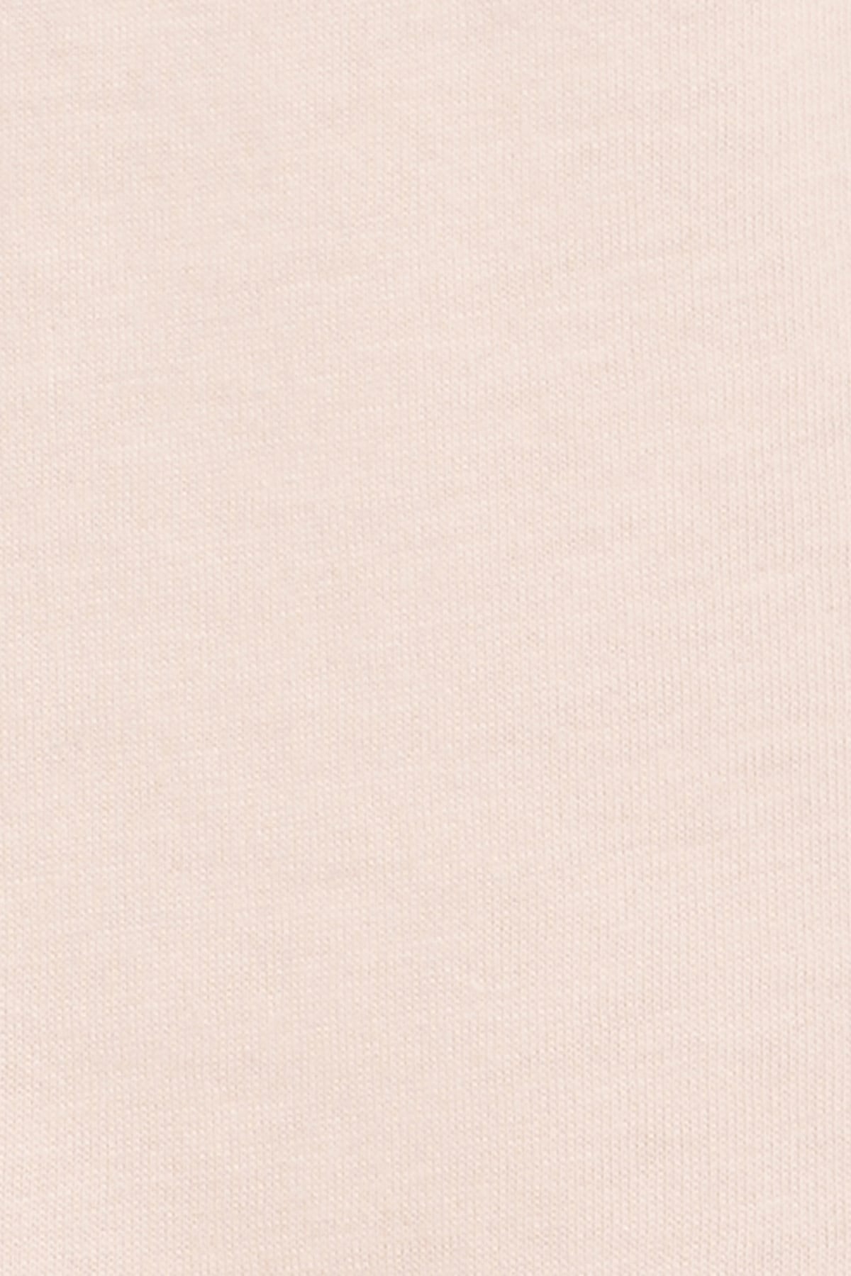 Barbour Nellie Üst Pijama Lt Pink