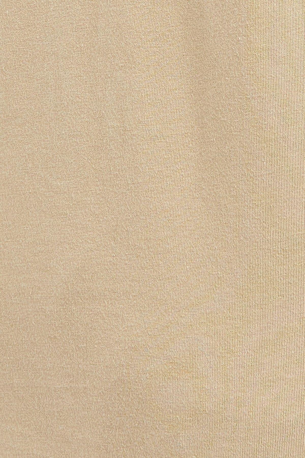 Barbour Norman T-Shirt ST17 Washed Stone