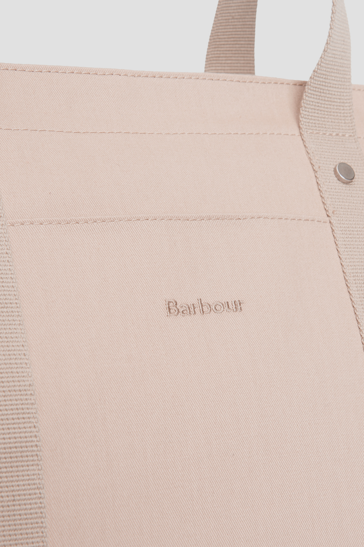 Barbour Olivia Kol Çantası SN11 Light Sand