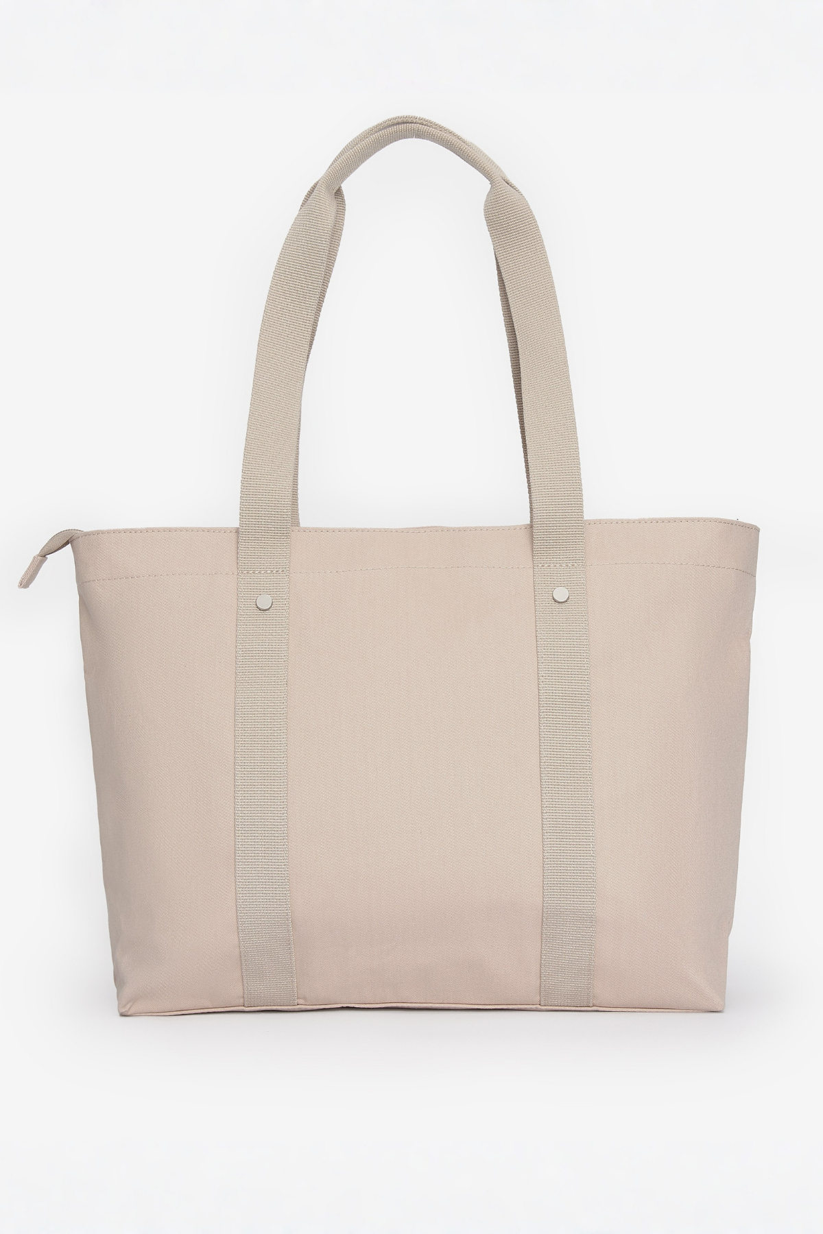 Barbour Olivia Kol Çantası SN11 Light Sand
