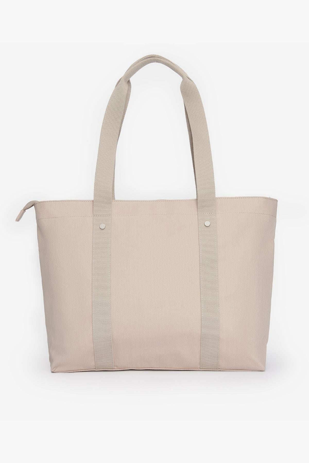 Barbour Olivia Kol Çantası SN11 Light Sand