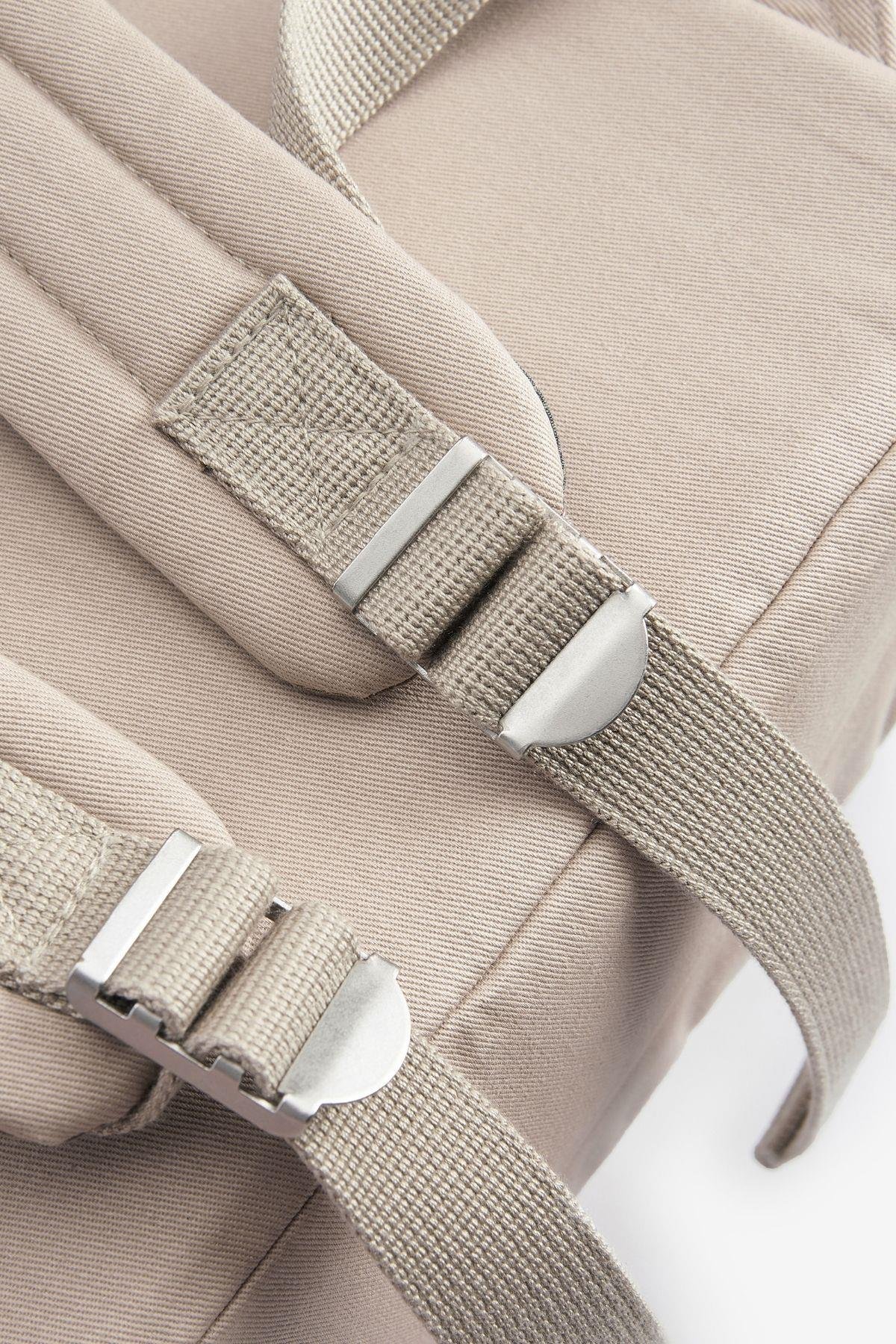 Barbour Olivia Sırt Çantası SN11 Light Sand